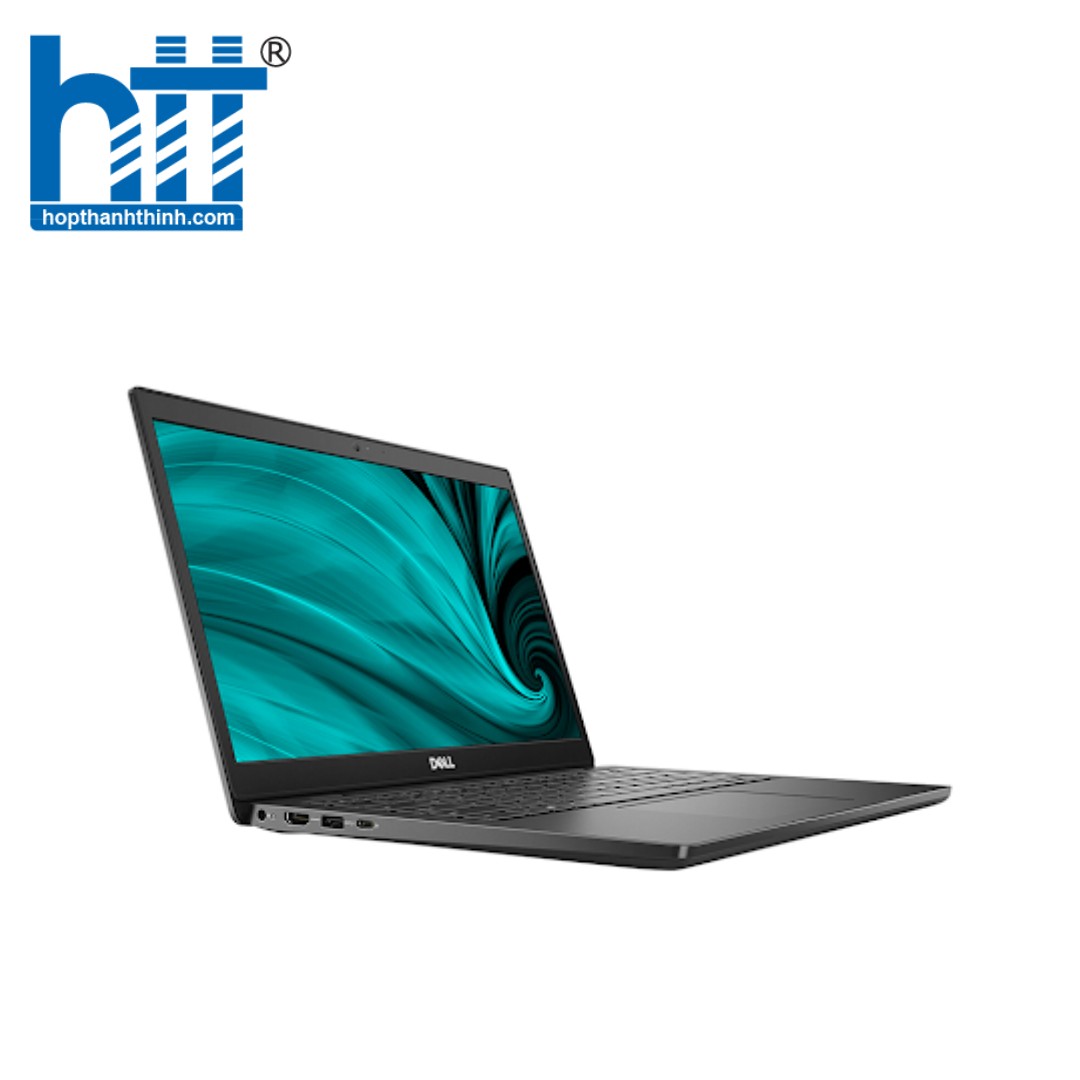 Hợp thành thịnh - Laptop Dell Latitude 3420 L3420I3SSD