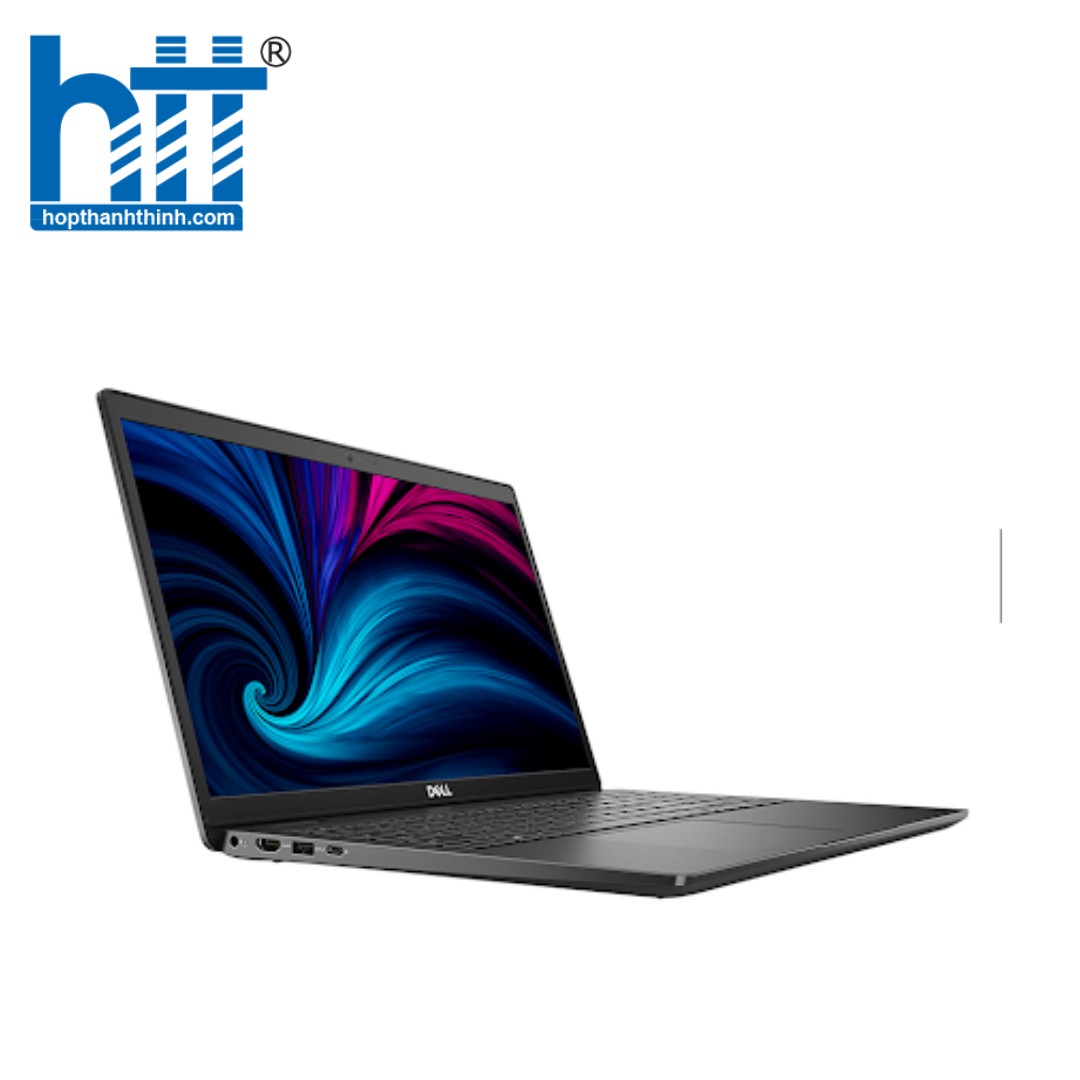 Hợp thành thịnh - Laptop Dell Latitude 3520 70251603