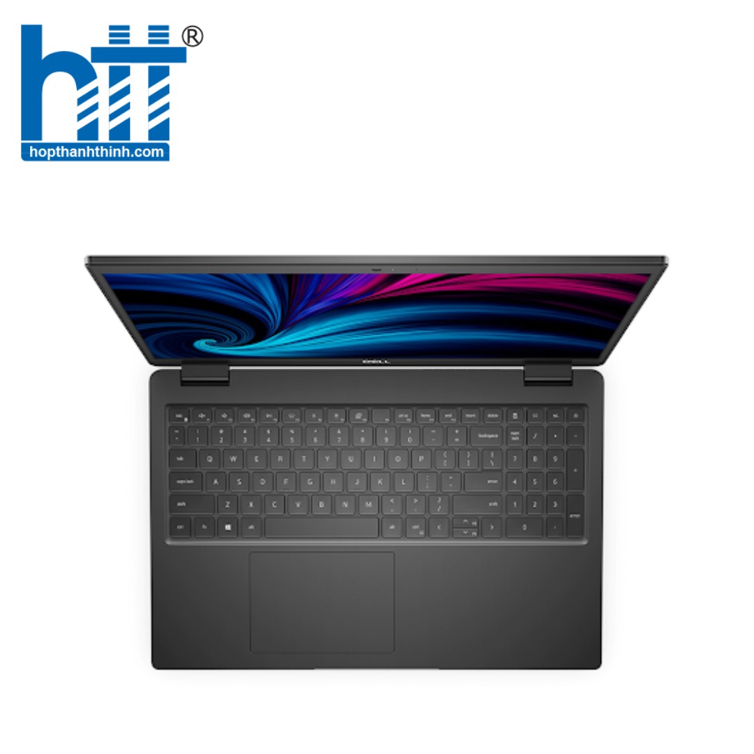 Hợp thành thịnh - Laptop Dell Latitude 3520 70251603