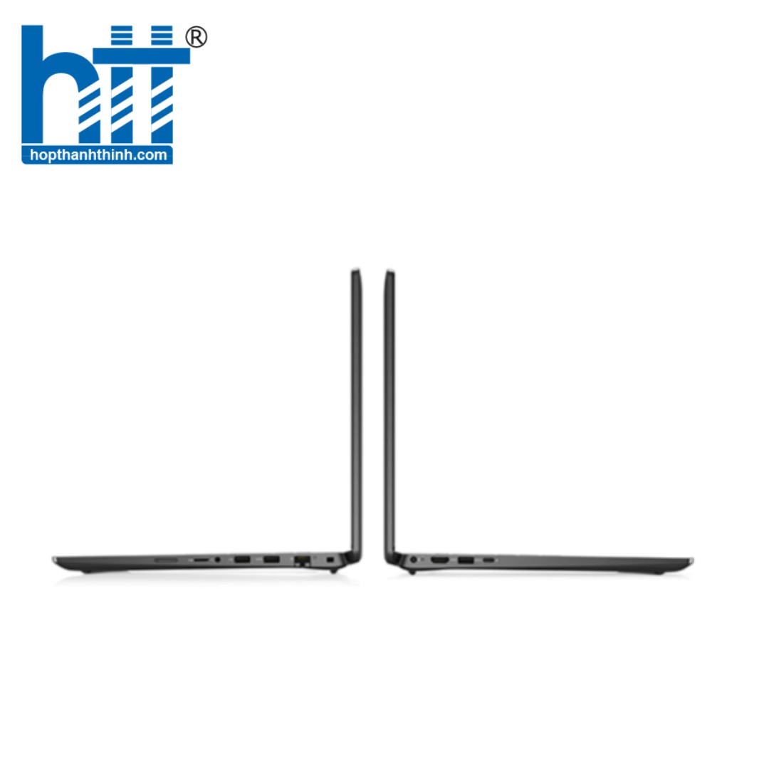 Hợp thành thịnh - Laptop Dell Latitude 3520 70251603
