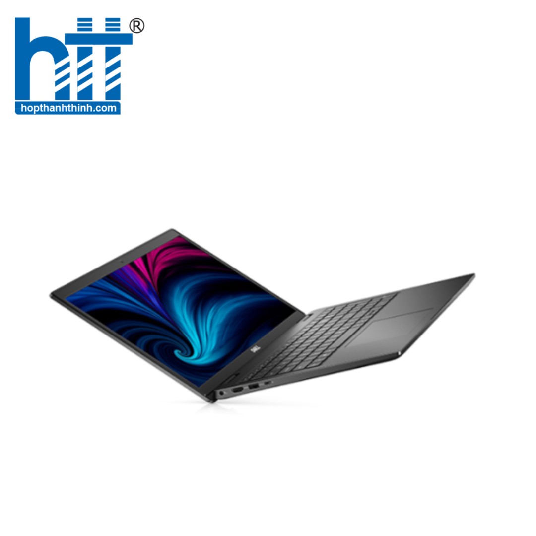 Hợp thành thịnh - Laptop Dell Latitude 3520 70251603