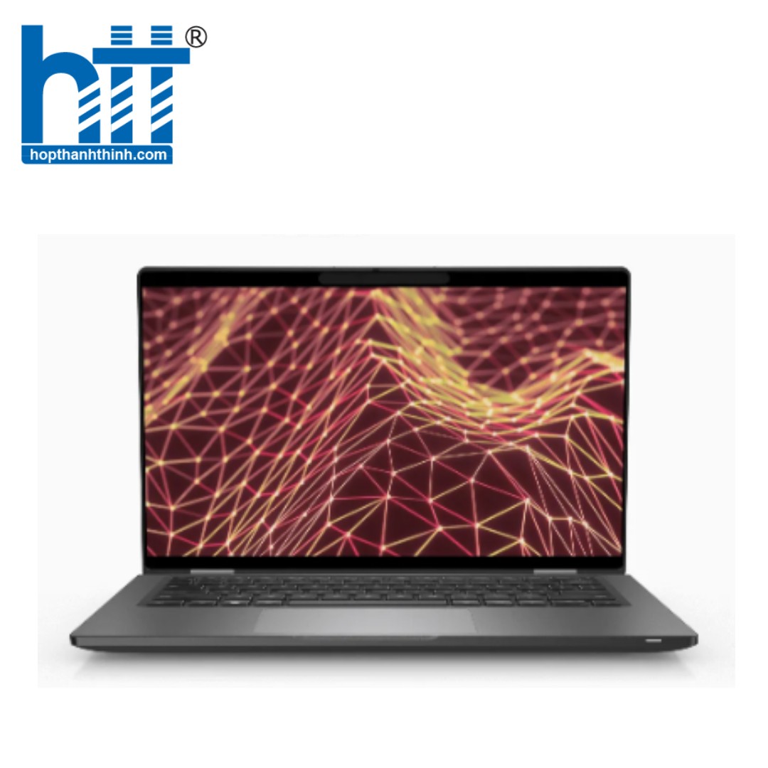Hợp thành thịnh - Laptop Dell Latitude 7430