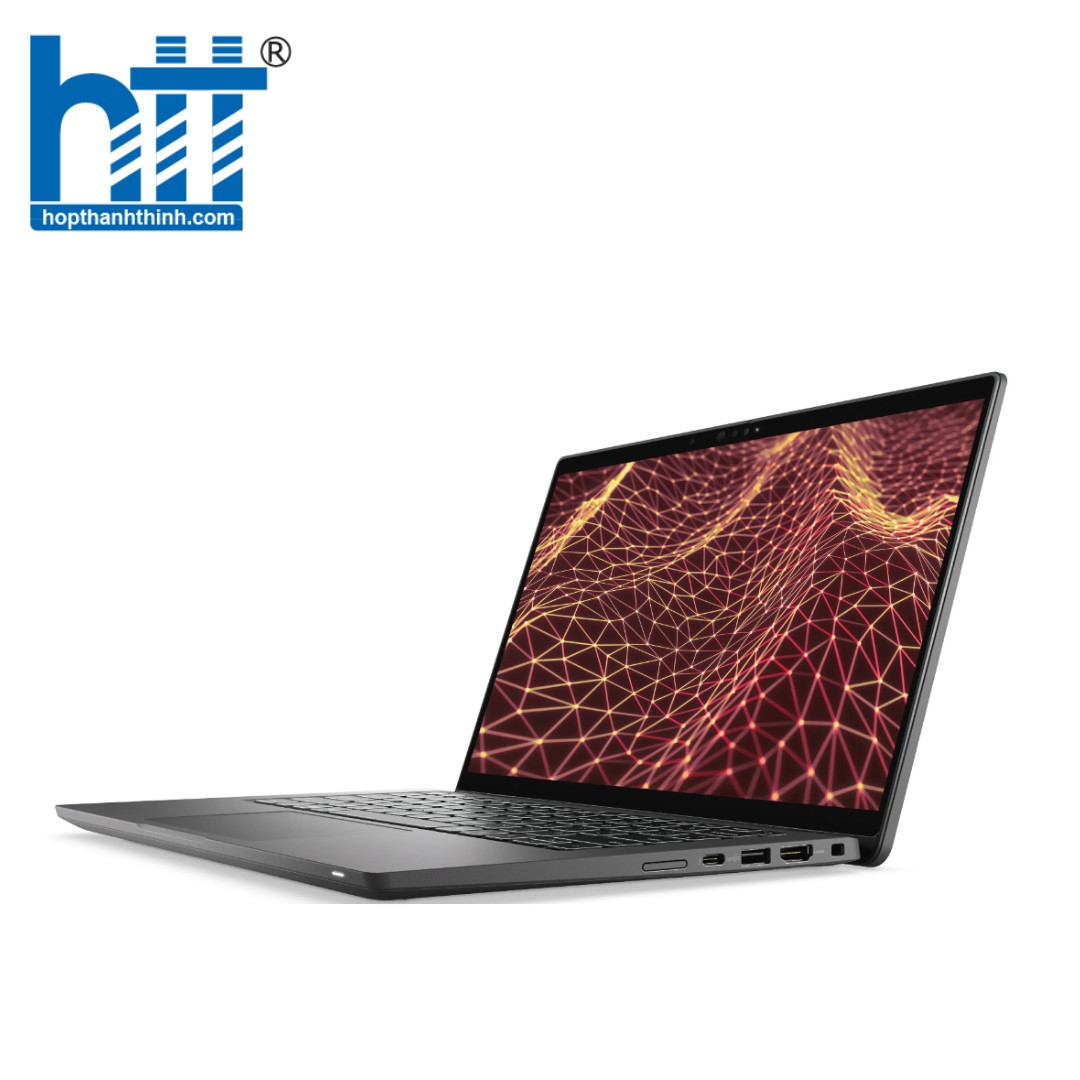 Hợp thành thịnh - Laptop Dell Latitude 7430 