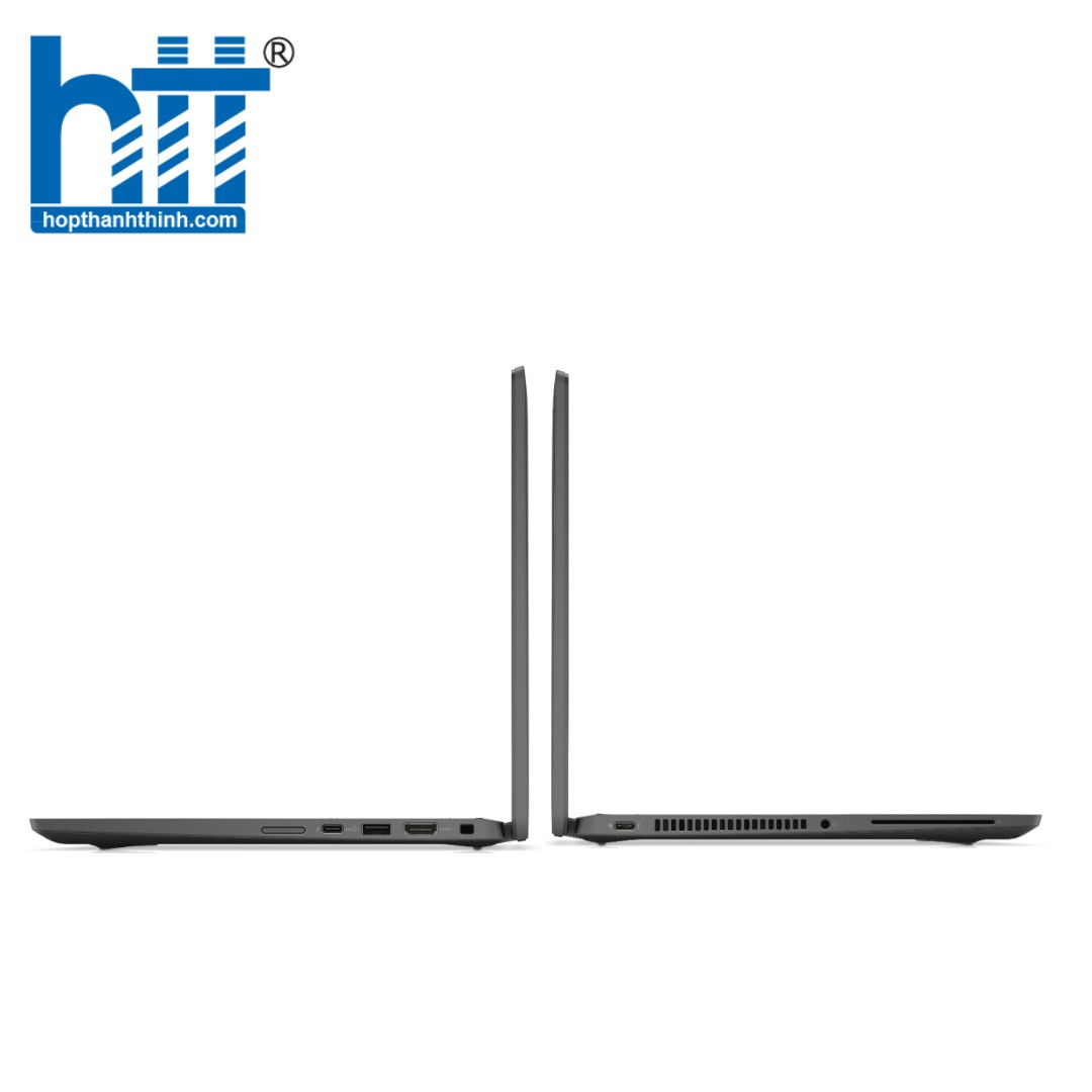 Hợp thành thịnh - Laptop Dell Latitude 7430