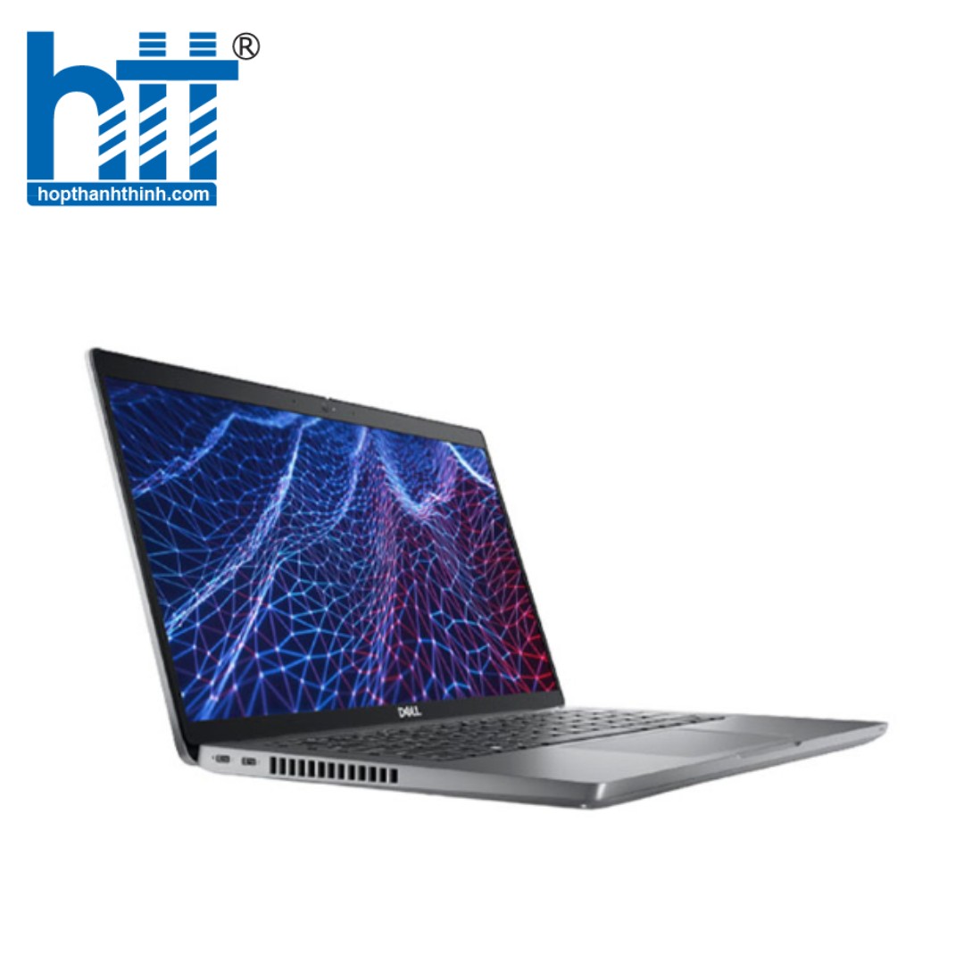 Hợp thành thịnh - Laptop Dell Latitude 5430 L5430I714U 3Y
