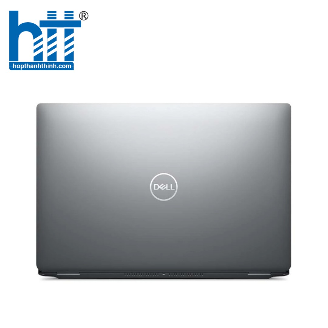 Hợp thành thịnh - Laptop Dell Latitude 5430 L5430I714U 3Y
