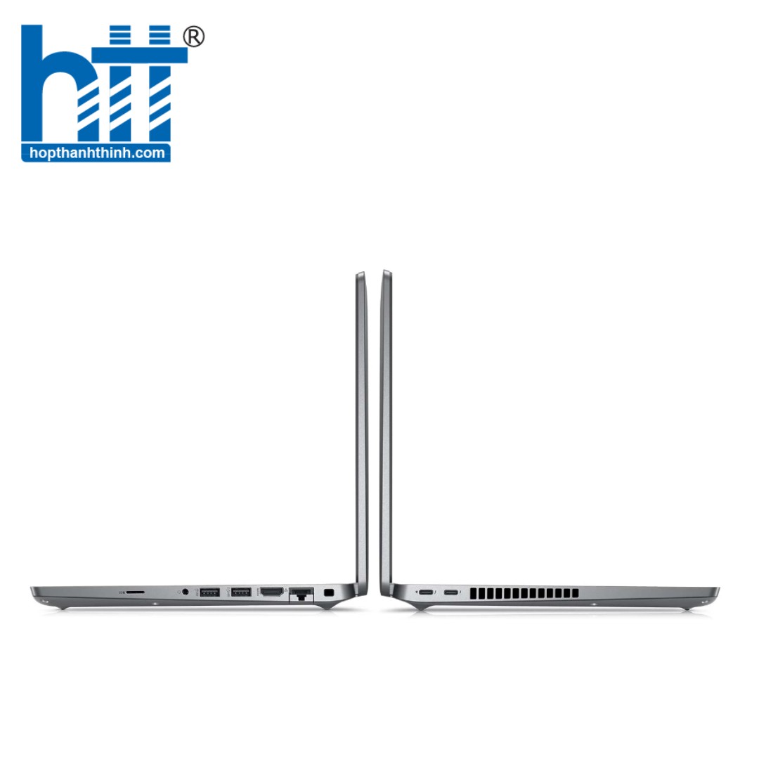Hợp thành thịnh - Laptop Dell Latitude 5430 L5430I714U 3Y