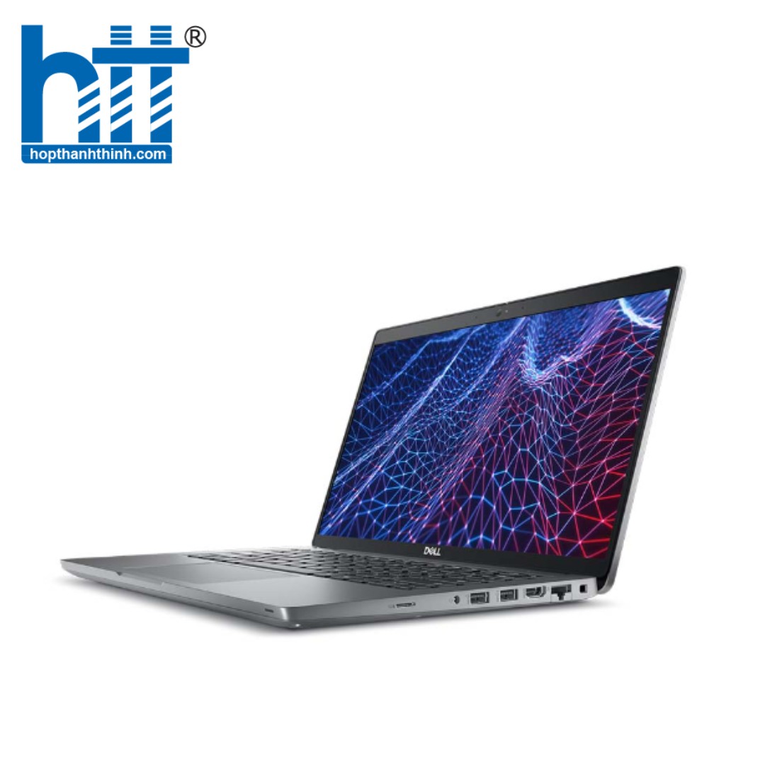 Hợp thành thịnh - Laptop Dell Latitude 5430 L5430I714U_512