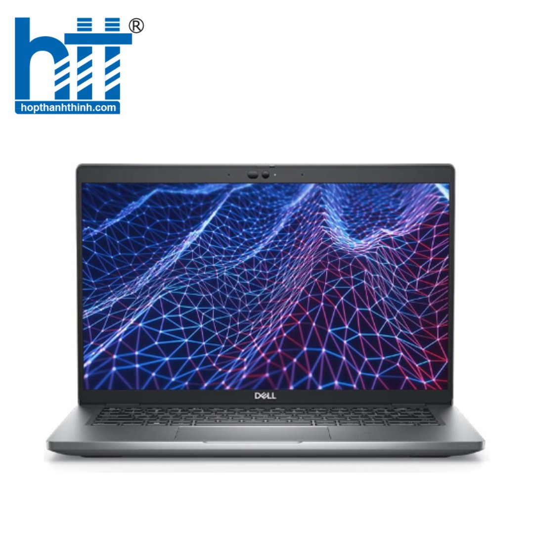 Hợp thành thịnh - Laptop Dell Latitude 5430 L5430I714U_512