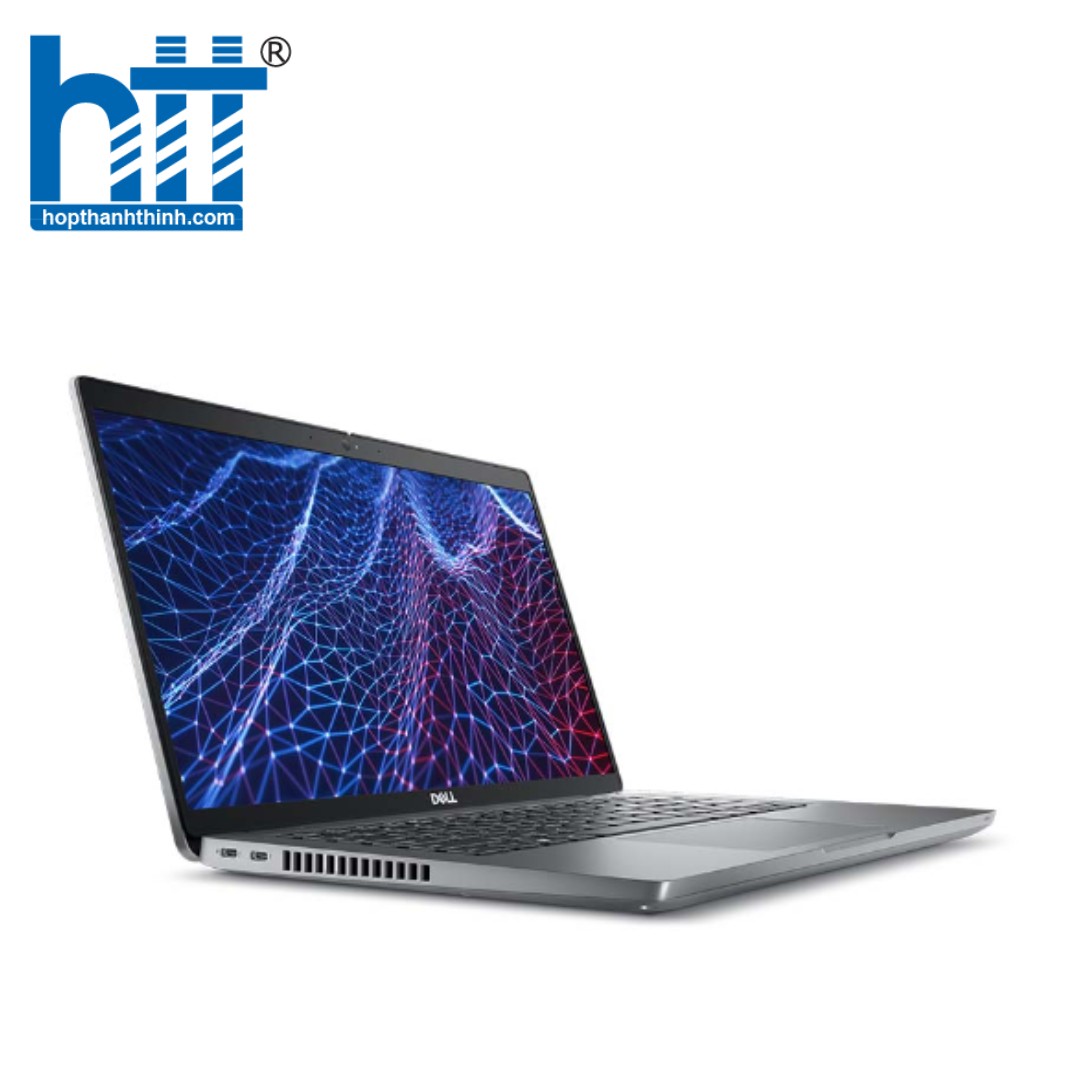Hợp Thành Thịnh - Laptop Dell Latitude 5430 L5430I714U_512
