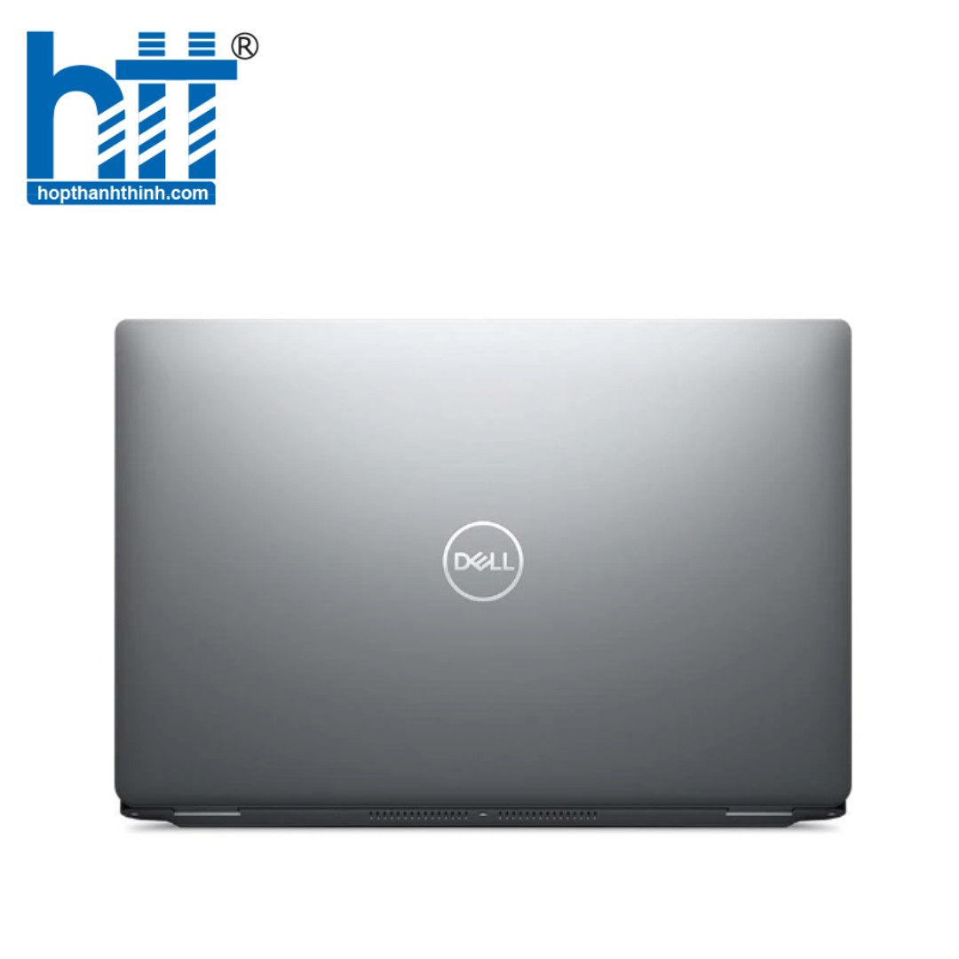 Hợp thành thịnh - Laptop Dell Latitude 5430 L5430I714U_512