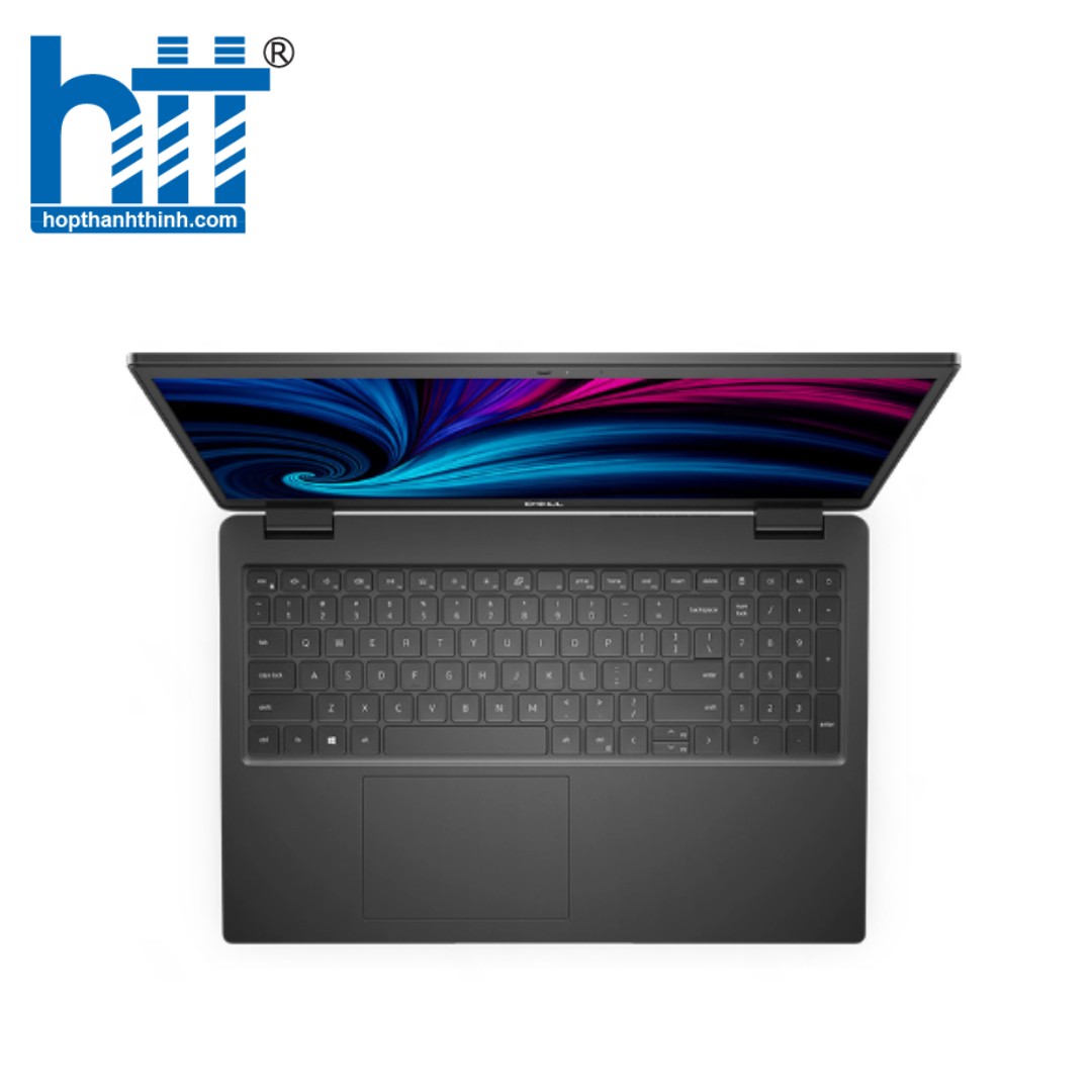 Hợp thành thịnh - Laptop Dell Latitude 3520 71012298