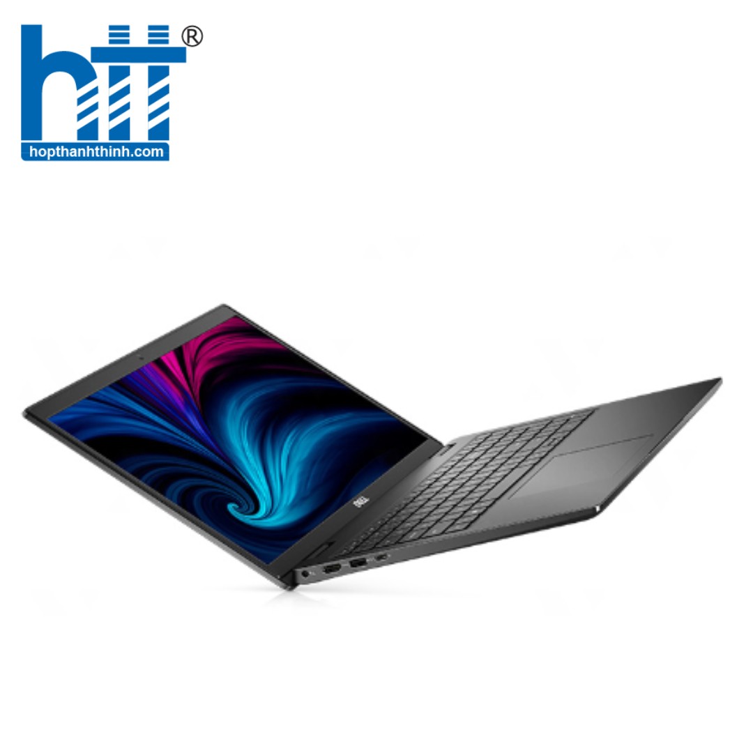 Hợp thành thịnh - Laptop Dell Latitude 3520 71012298