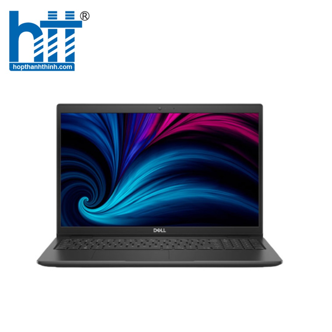 Hợp thành thịnh - Laptop Dell Latitude 3520 71012298