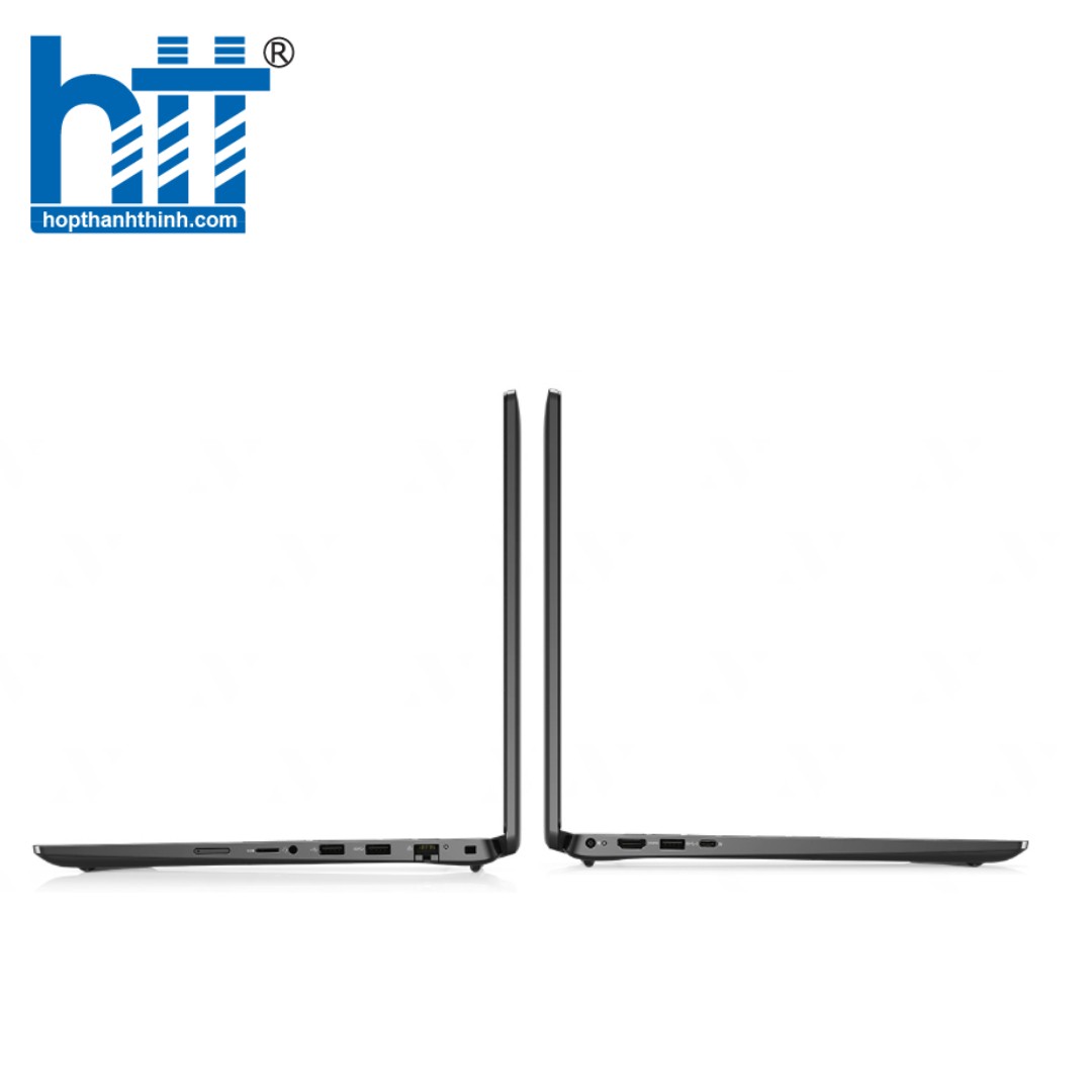 Hợp thành thịnh - Laptop Dell Latitude 3520 71012298