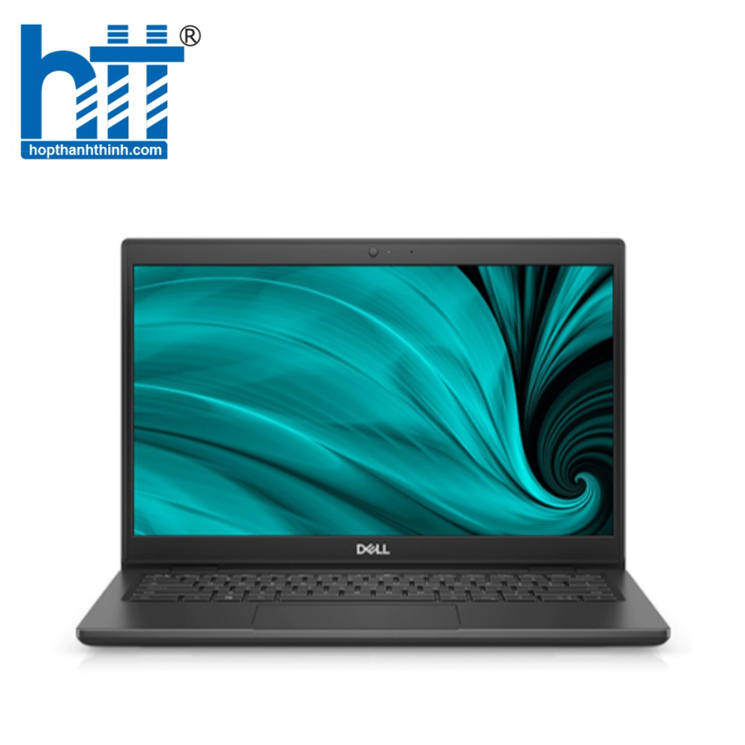 Hợp thành thịnh - Laptop Dell Latitude 3420 L3420I3SSHD