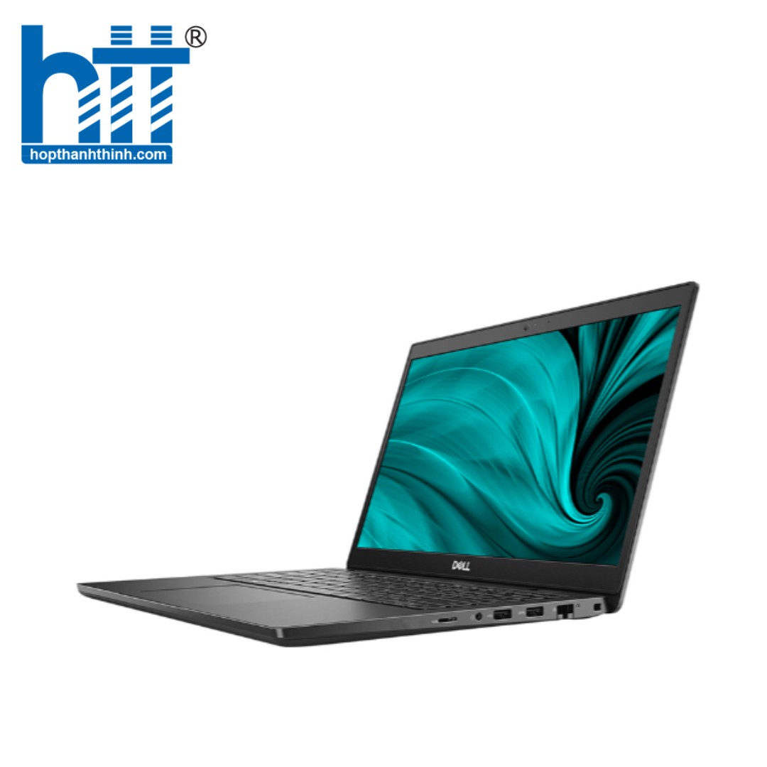 Hợp thành thịnh - Laptop Dell Latitude 3420 L3420I3SSHD