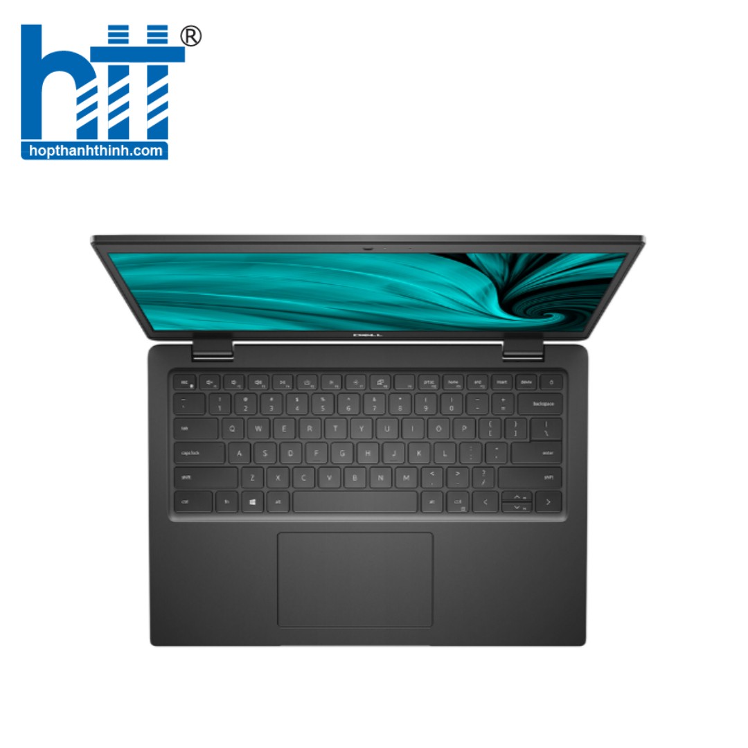 Hợp thành thịnh - Laptop Dell Latitude 3420 L3420I3SSHD