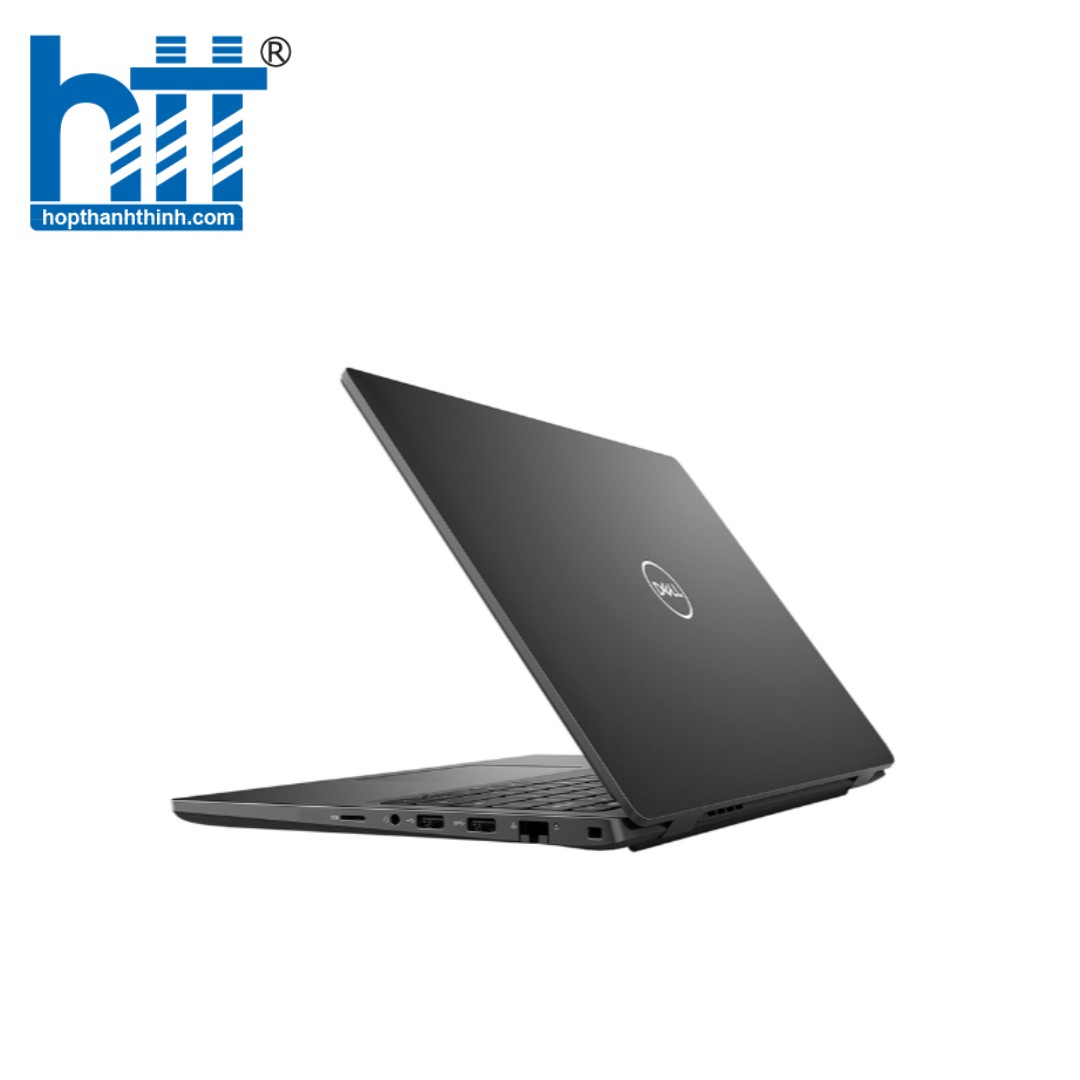 Hợp thành thịnh - Laptop Dell Latitude 3420 L3420I3SSHD
