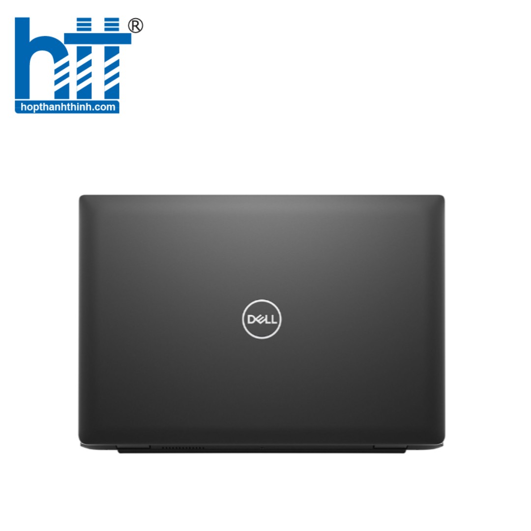 Họp thành thịnh - Laptop Dell Latitude 3520 70280538