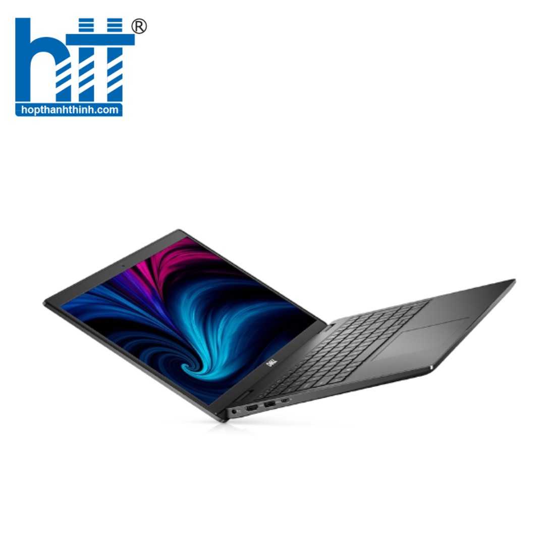 Hợp thành thịnh - Laptop Dell Latitude 3520 70280543 