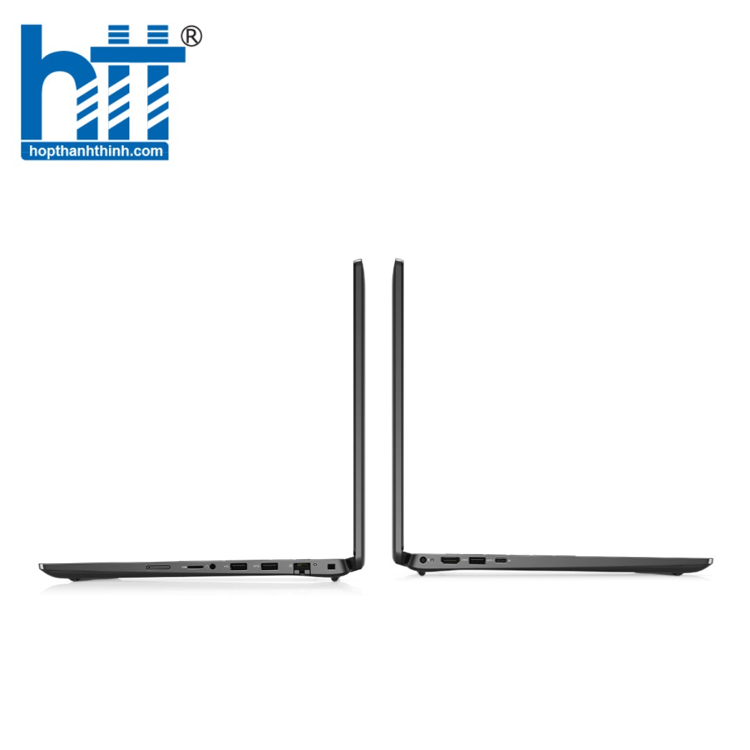 Hợp thành thịnh - Laptop Dell Latitude 3520 70280543 