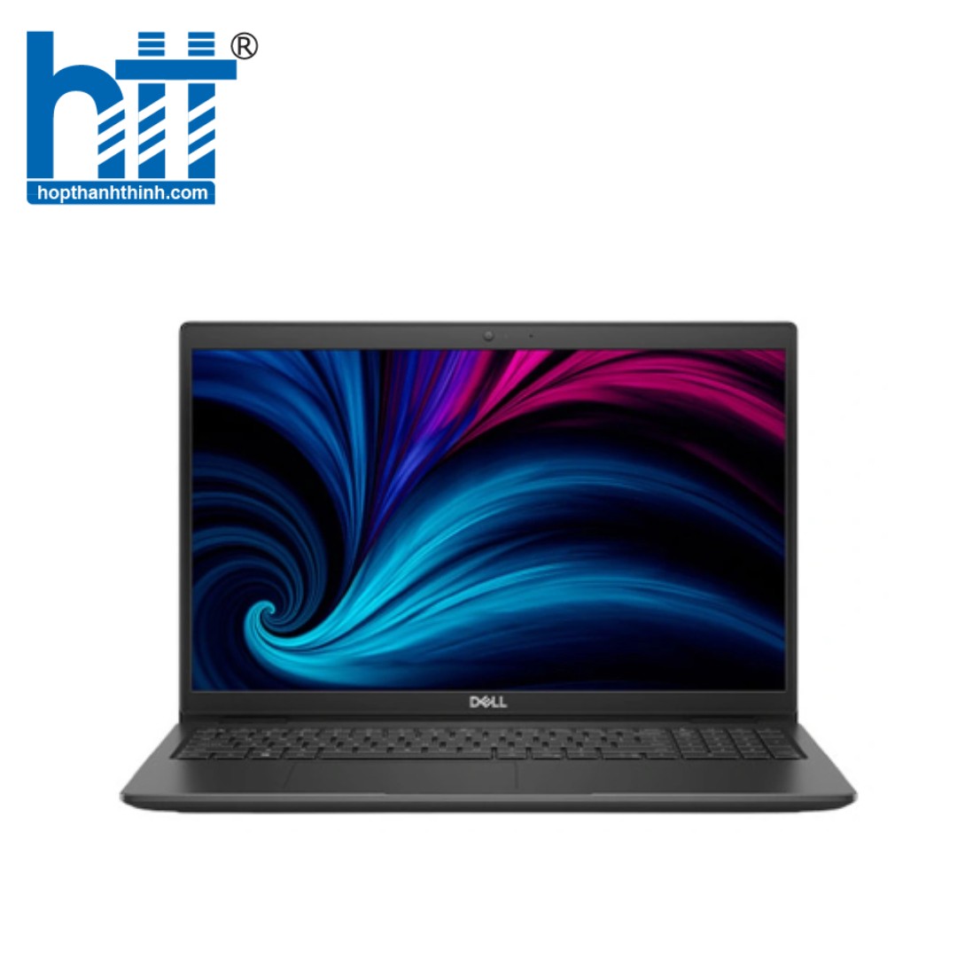 Hợp thành thịnh - Laptop Dell Latitude 3520 70280543 