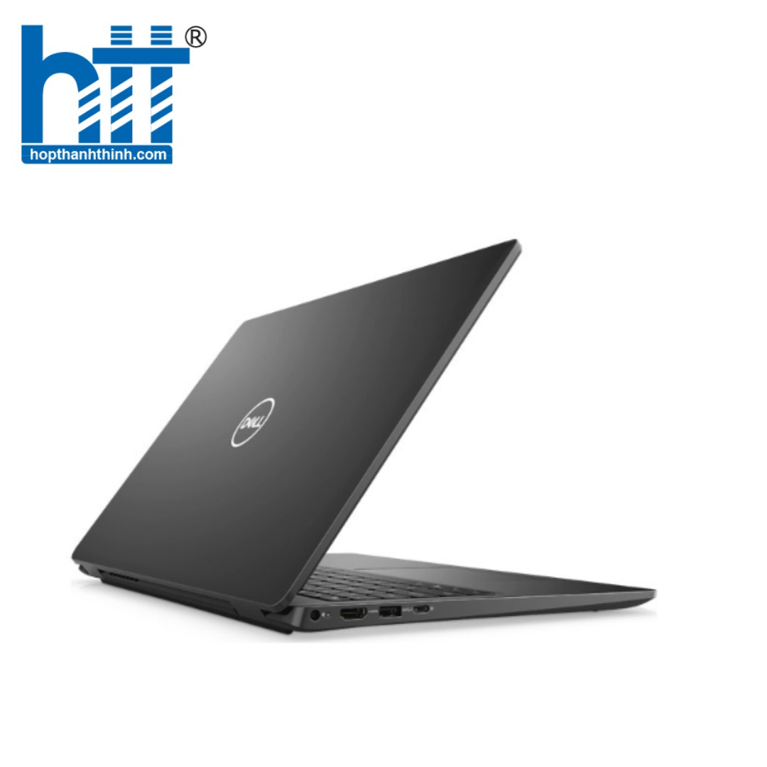 Hợp thành thịnh - Laptop Dell Latitude 3520 70280543 