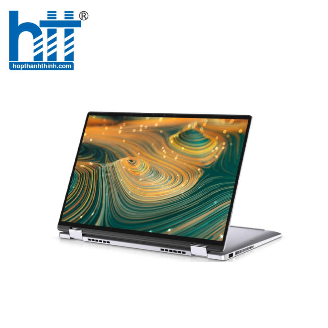 Hợp thành thịnh - Laptop Dell Latitude 9420 (70261782)