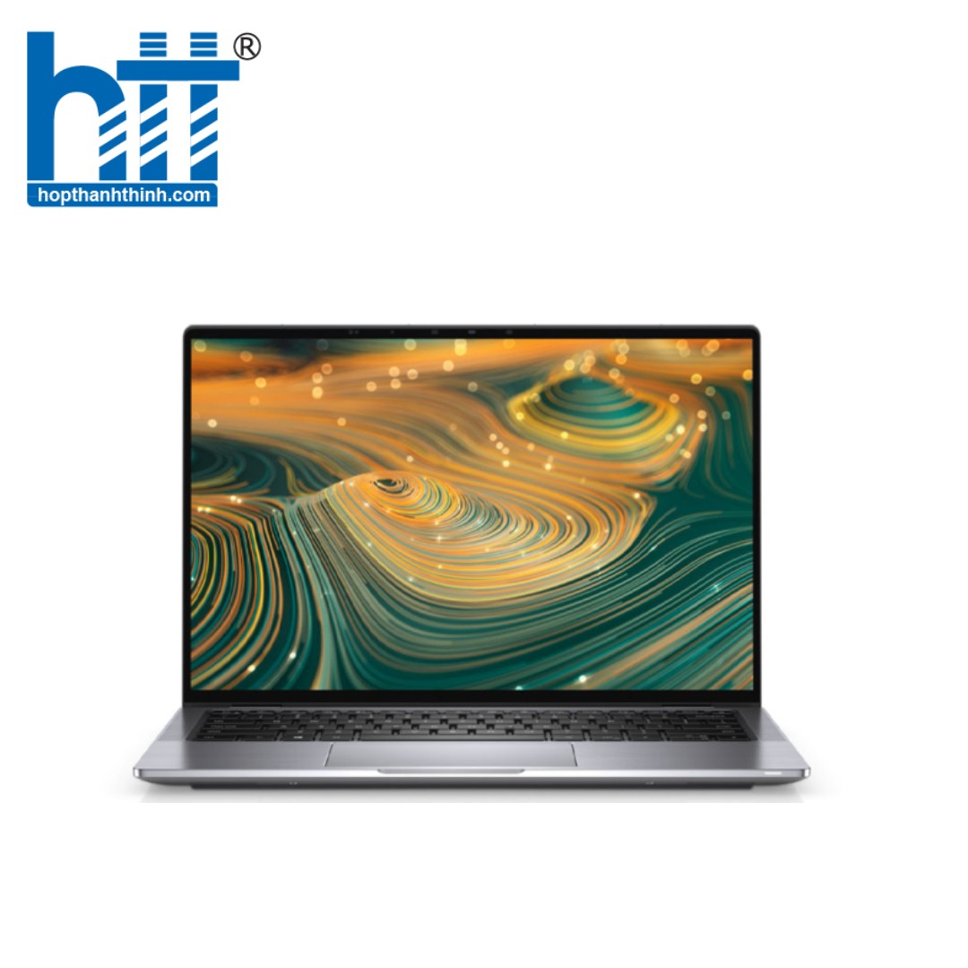 Hợp thành thịnh - Laptop Dell Latitude 9420 (70261782)
