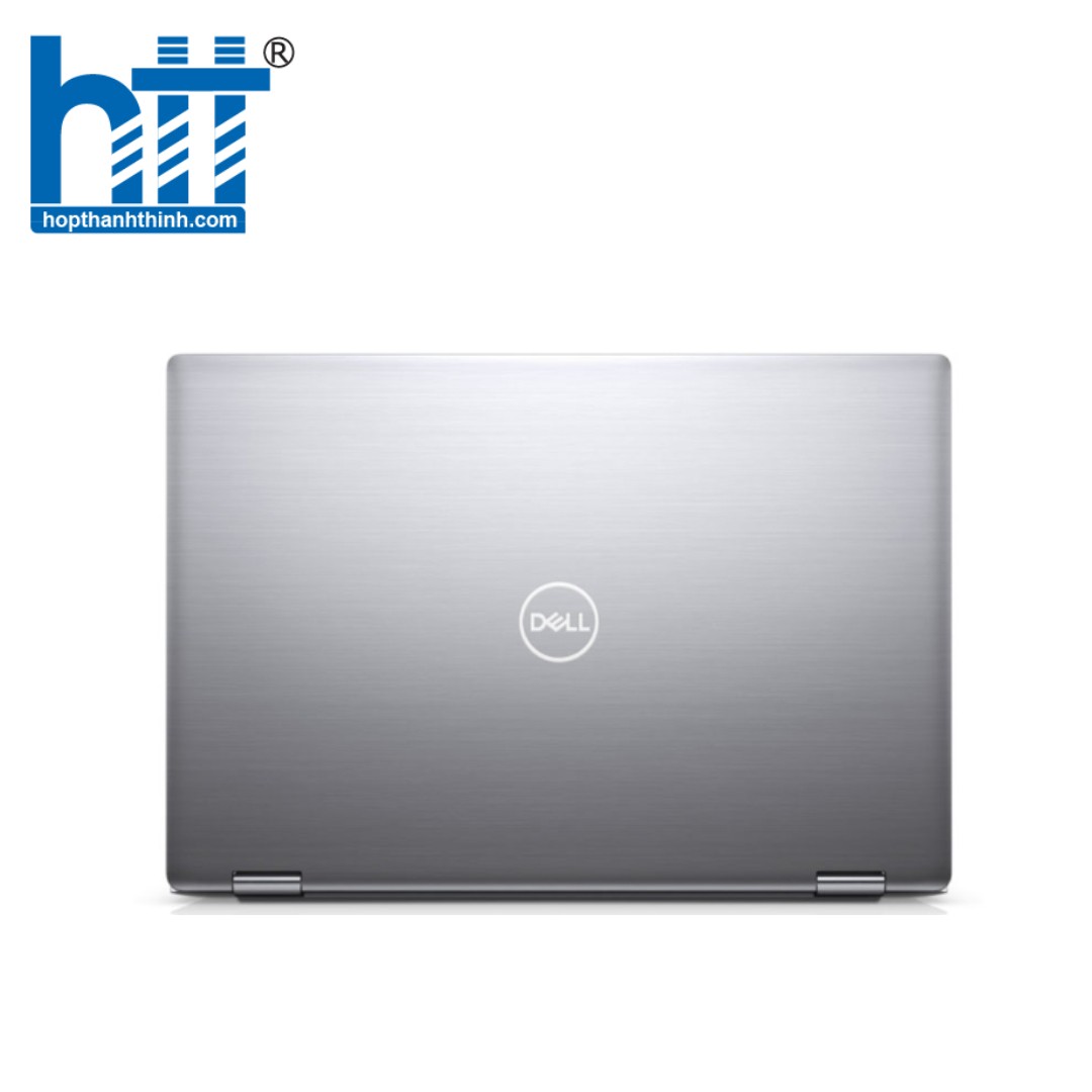 Hợp thành thịnh - Laptop Dell Latitude 9420 (70261782)