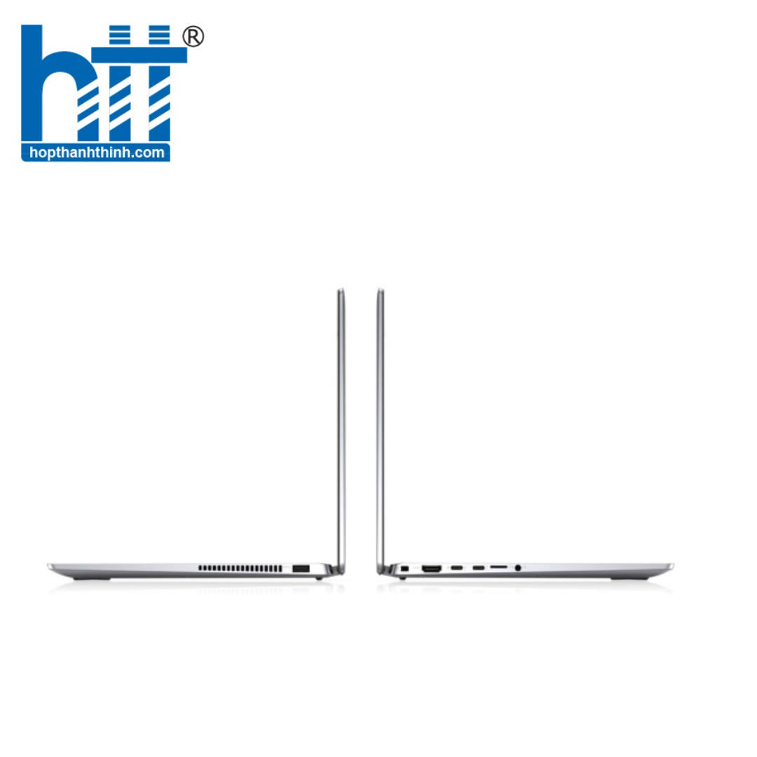 Hợp thành thịnh - Laptop Dell Latitude 9420 (70261782)