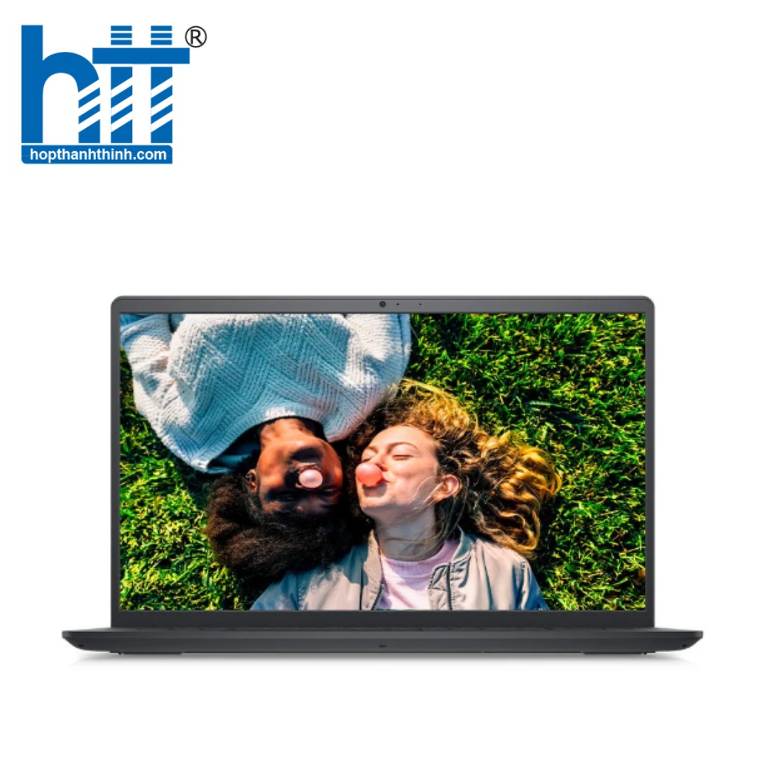 Hợp thành thịnh - Laptop Dell Inspiron 15 3520 (N3520-i3U082W11BLU)