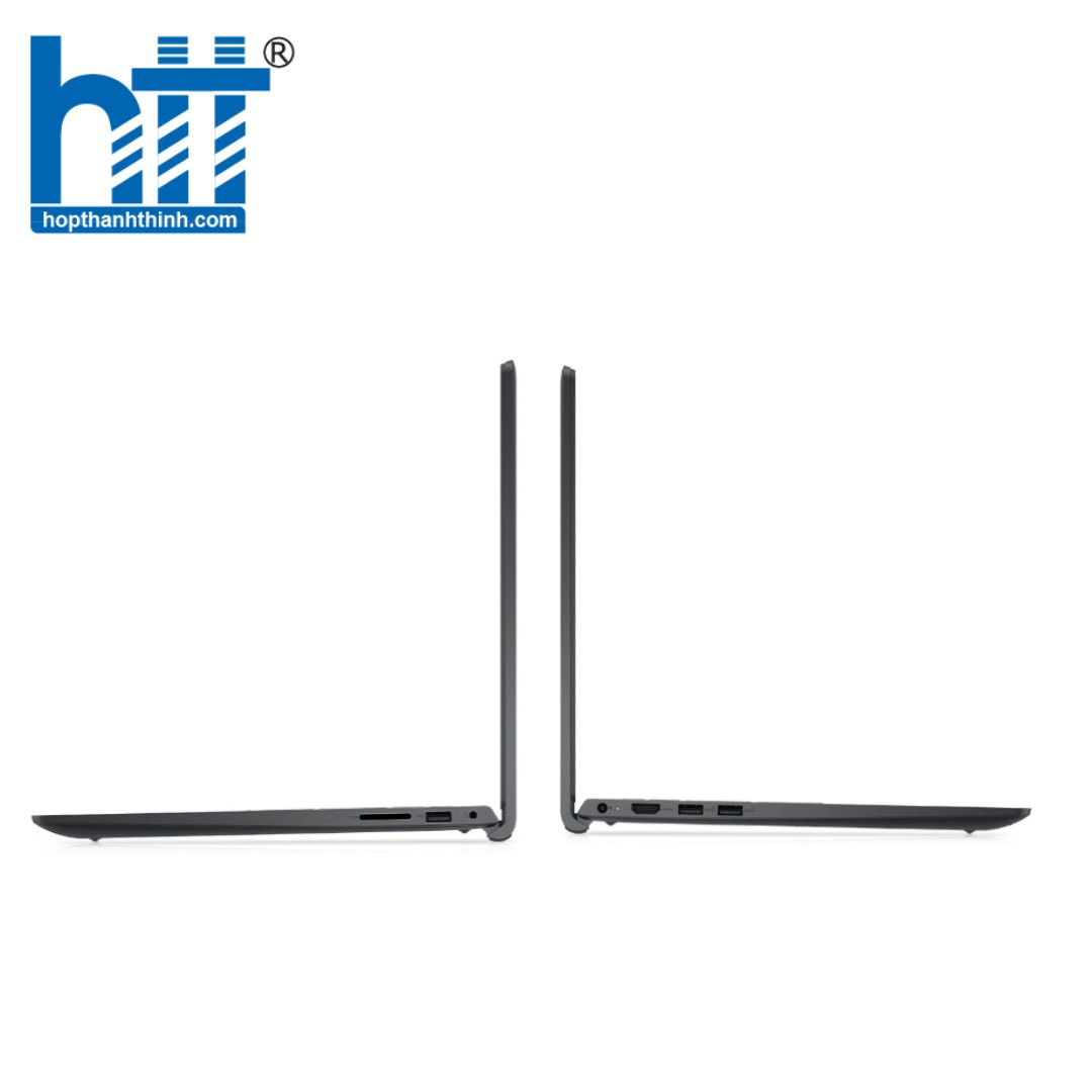 Hợp thành thịnh - Laptop Dell Inspiron 15 3520 (N3520-i3U082W11BLU)