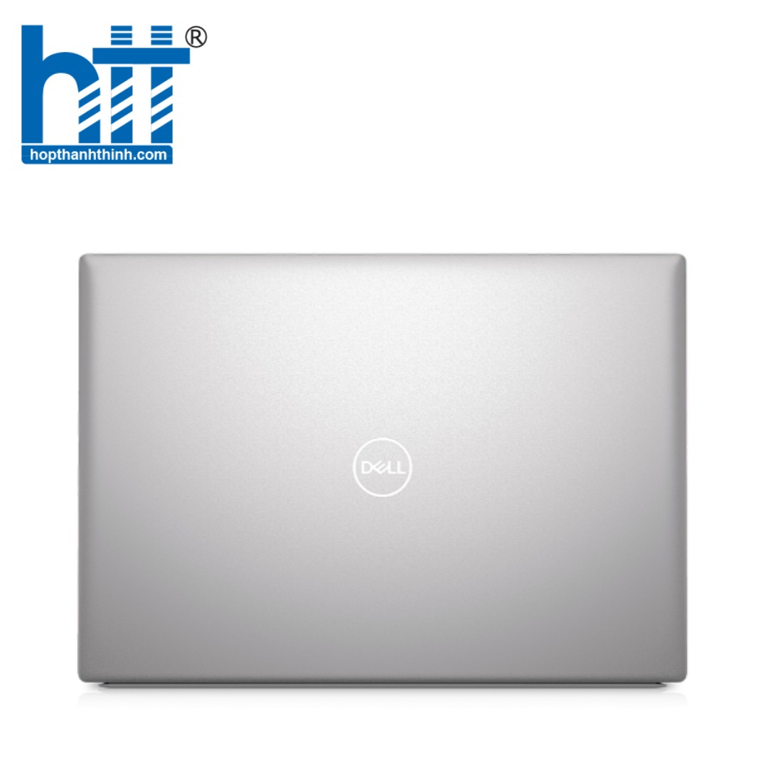 Hợp thành thịnh - Laptop Dell Inspiron 5620 INS16 (P1WKN)