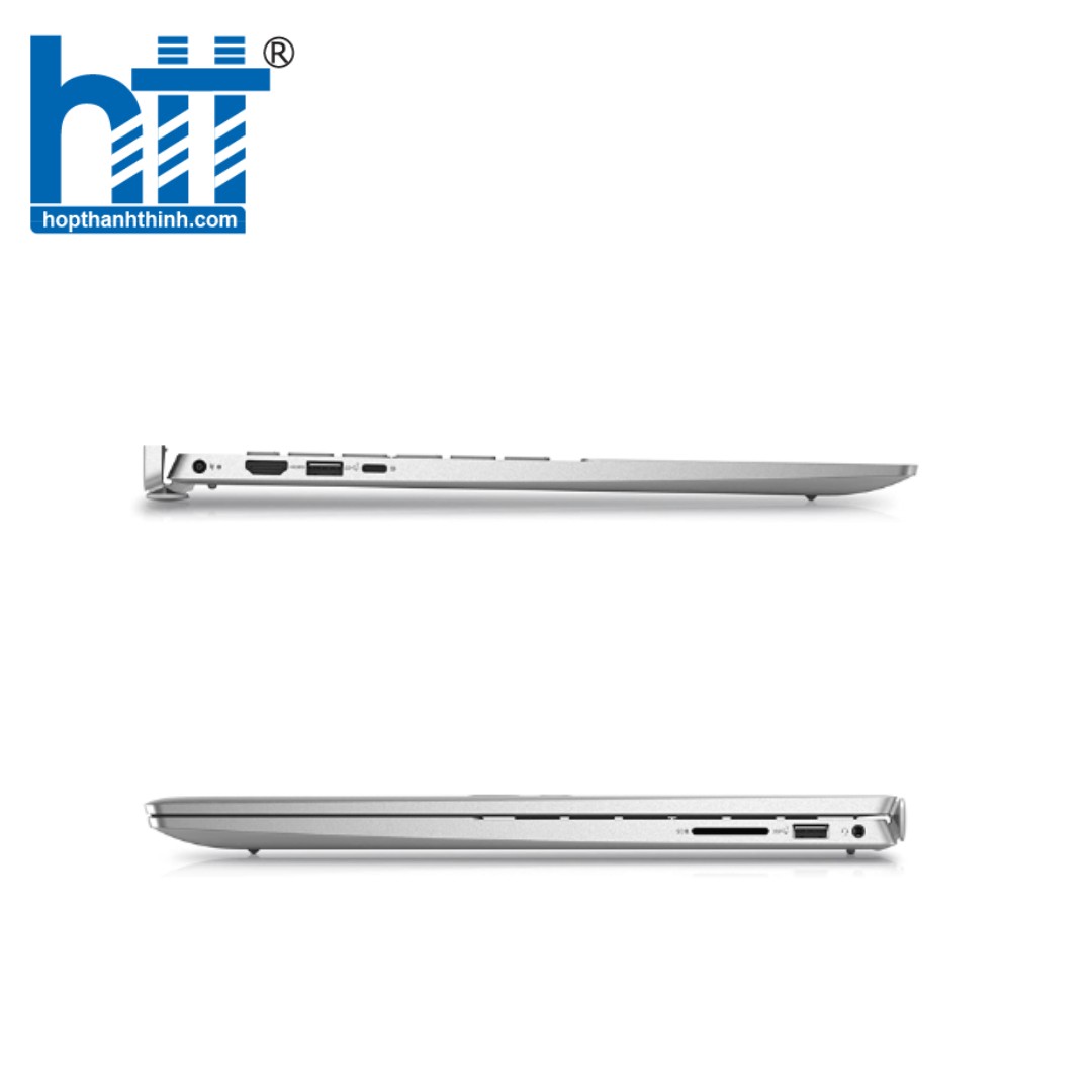 Hợp thành thịnh - Laptop Dell Inspiron 5620 INS16 (P1WKN)