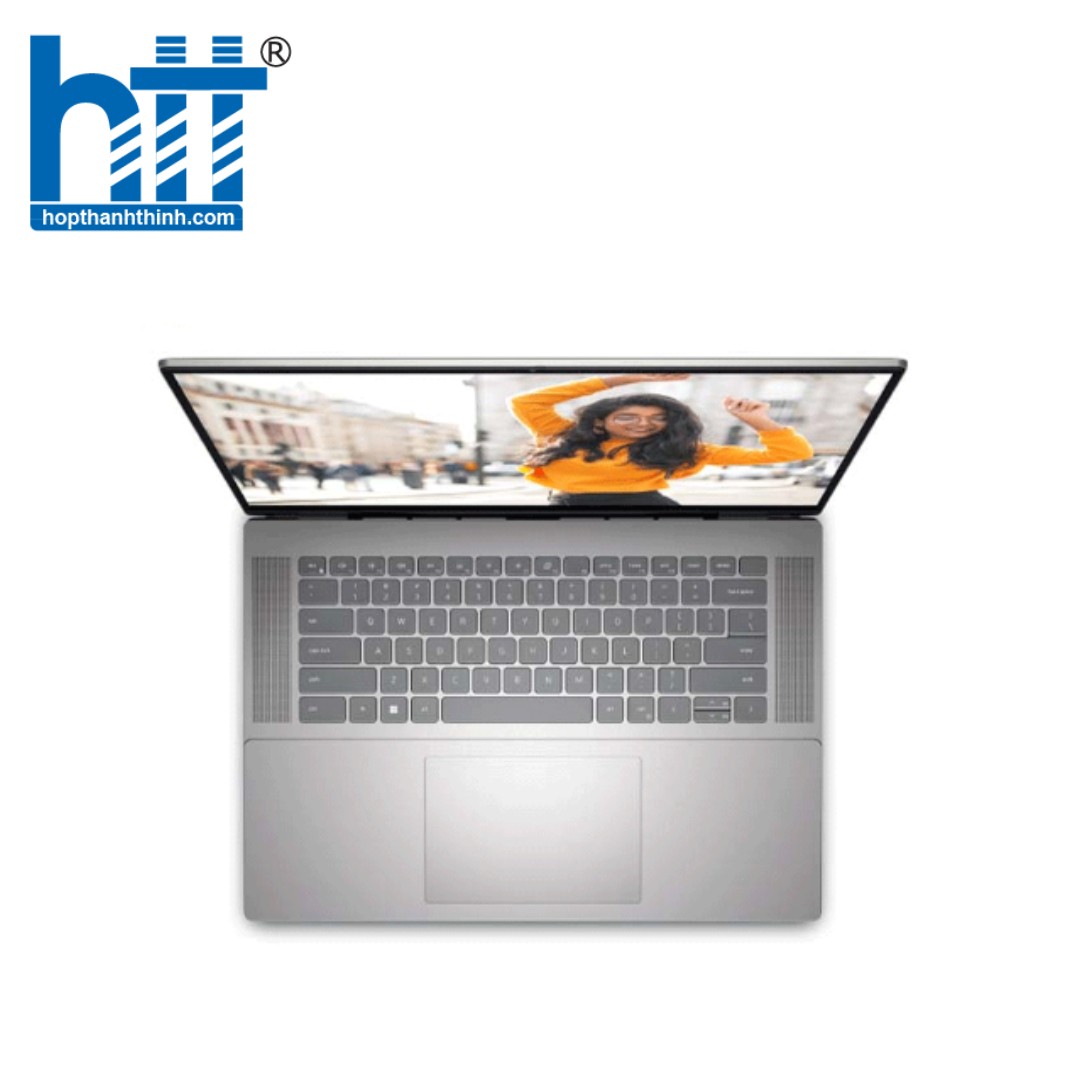 Hợp thành thịnh - Laptop Dell Inspiron 5620 INS16 (P1WKN)