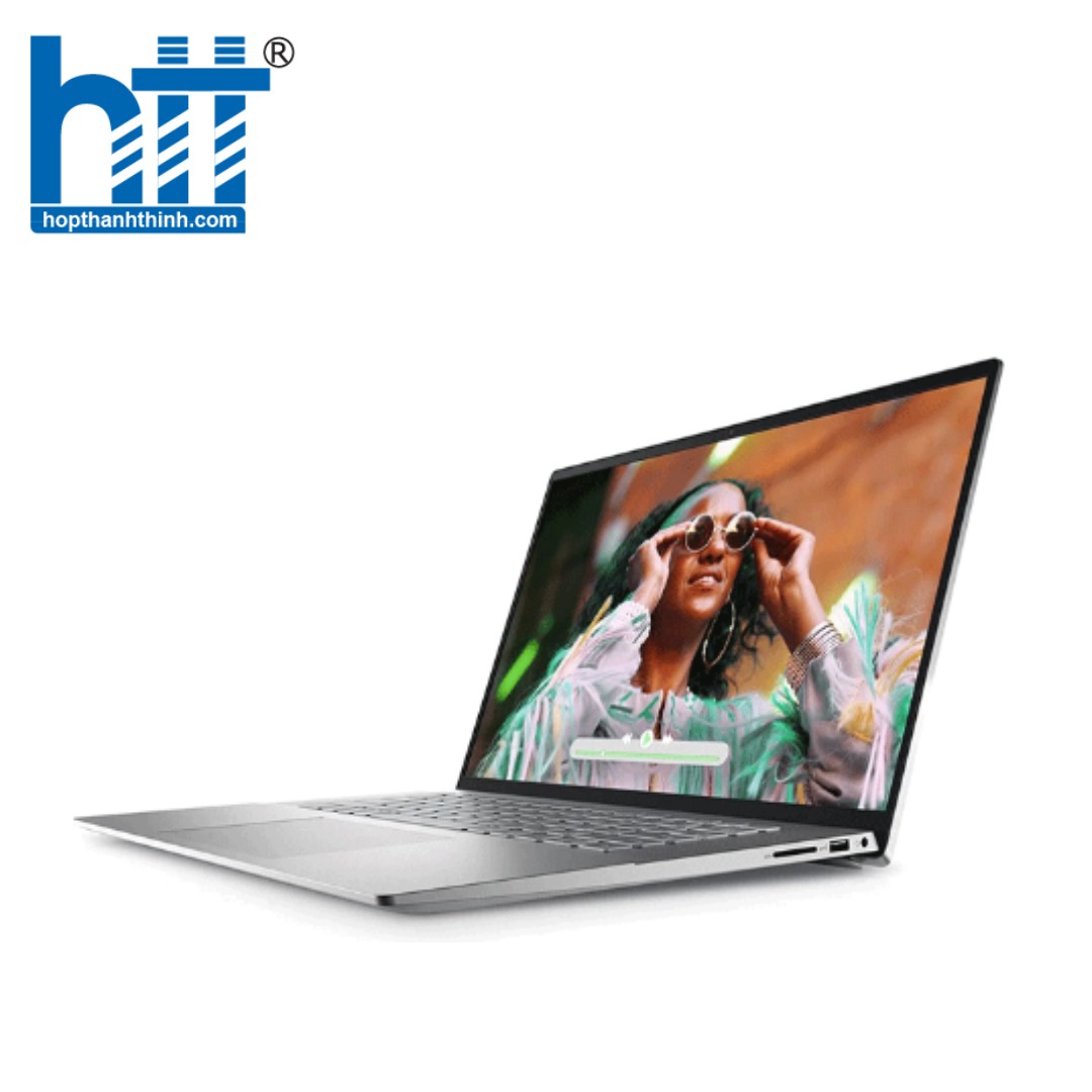 Hợp thành thịnh - Laptop Dell Inspiron 5620 INS16 (P1WKN)
