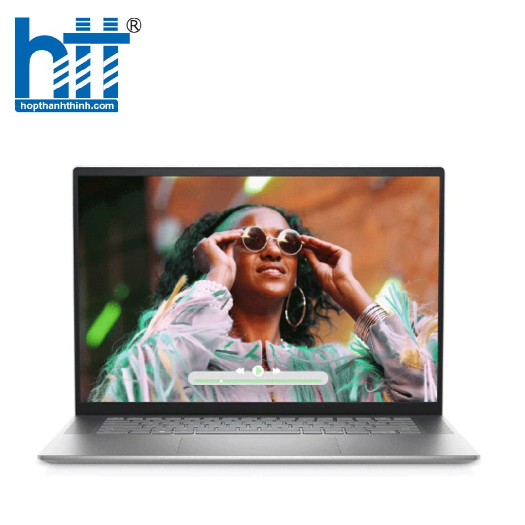 Hợp thành thịnh - Laptop Dell Inspiron 5620 INS16 (P1WKN)