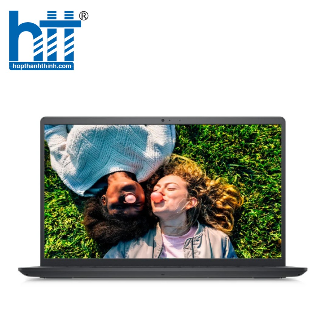 Hợp thành thịnh - Laptop Dell Inspiron 15 3520 (N3520-i5U085W11BLU)