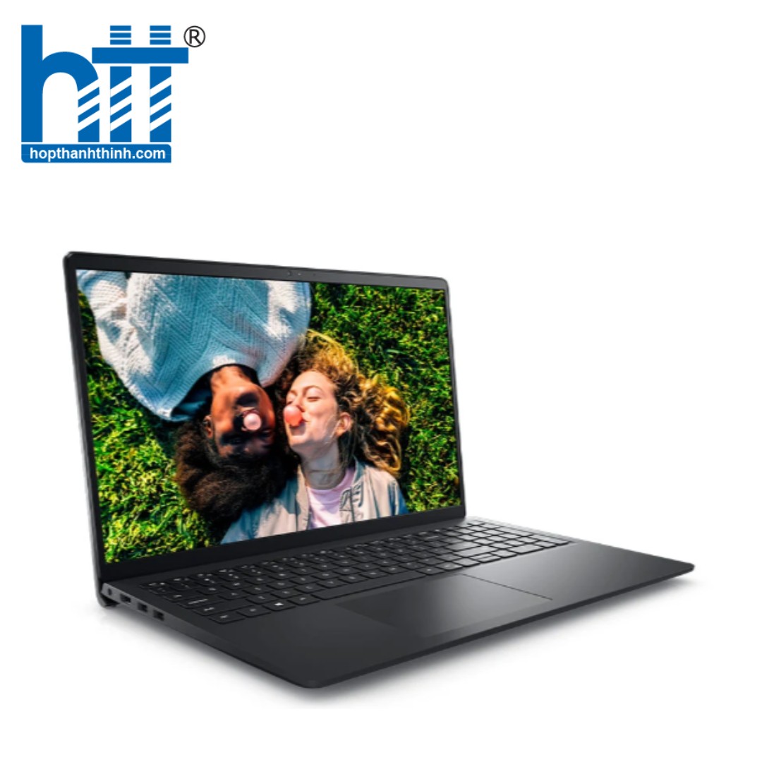 Hợp thành thịnh - Laptop Dell Inspiron 15 3520 (N3520-i5U085W11BLU)
