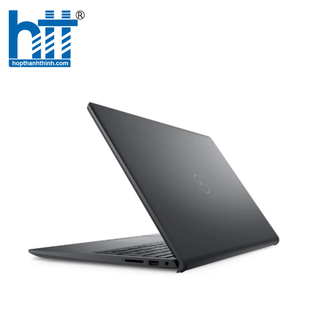 Hợp thành thịnh - Laptop Dell Inspiron 15 3520 (N3520-i5U085W11BLU)