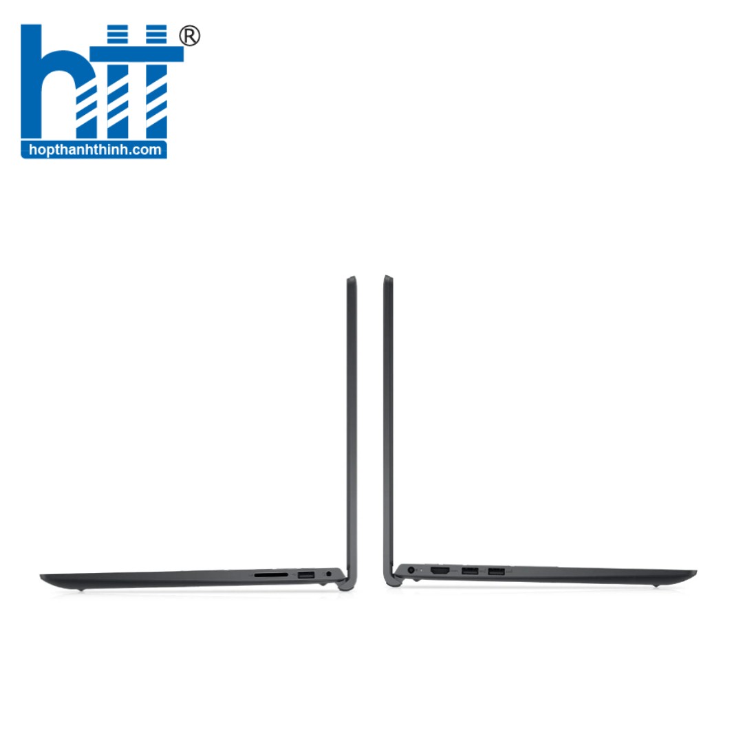 Hợp thành thịnh - Laptop Dell Inspiron 15 3520 (N3520-i5U085W11BLU)