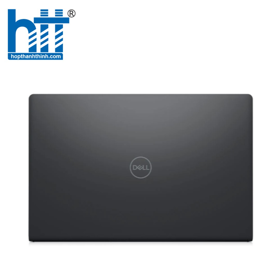 Hợp thành thịnh - Laptop Dell Inspiron 15 3520 (N3520-i5U085W11BLU)