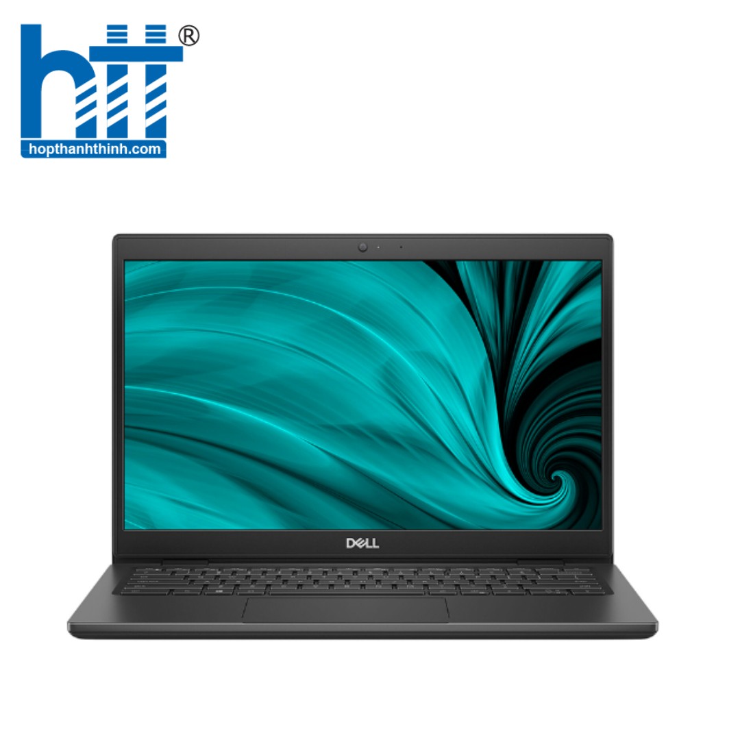 Hợp thành thịnh - Laptop Dell Latitude 3420 L3420I5SSD