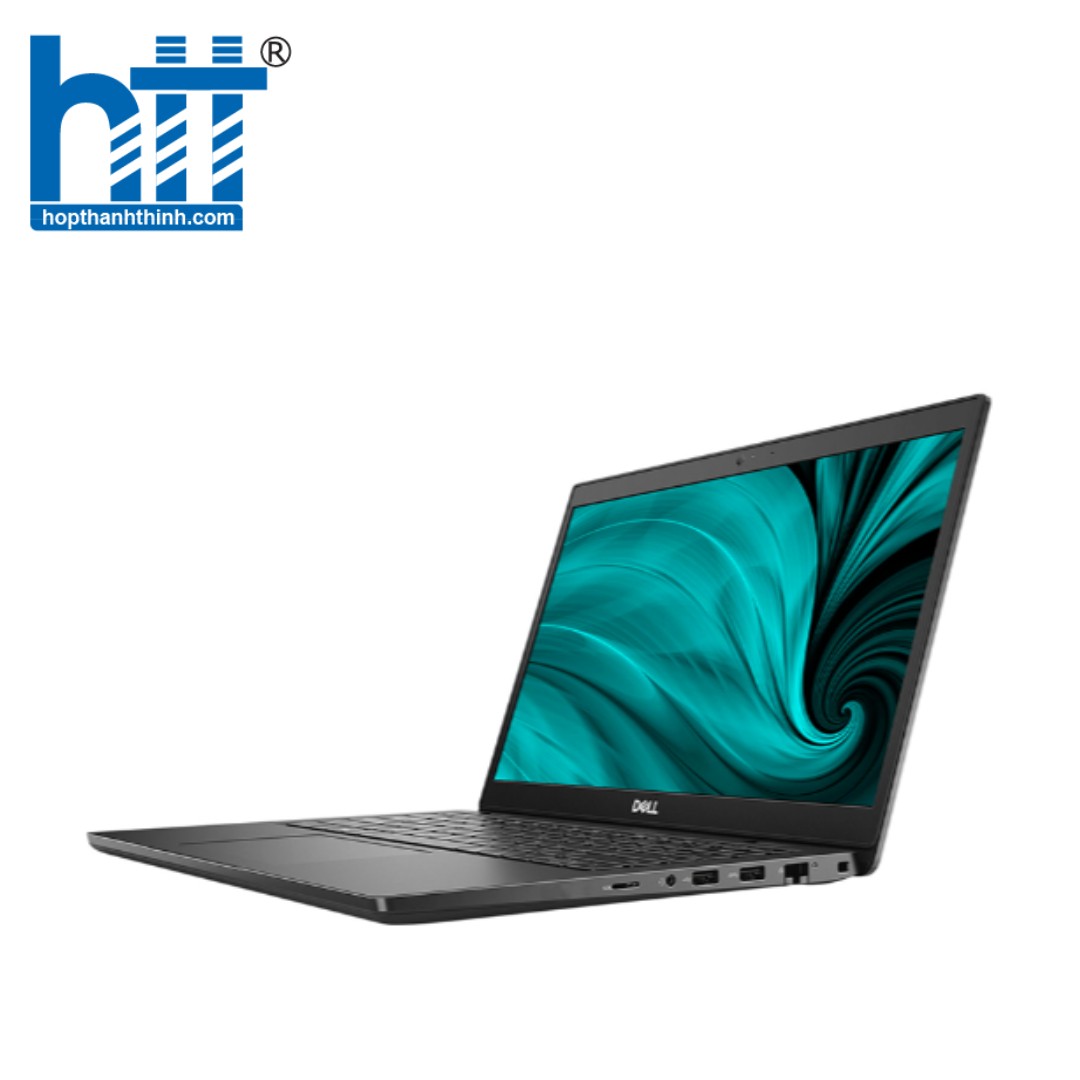 Hợp thành thịnh - Laptop Dell Latitude 3420 L3420I5SSD