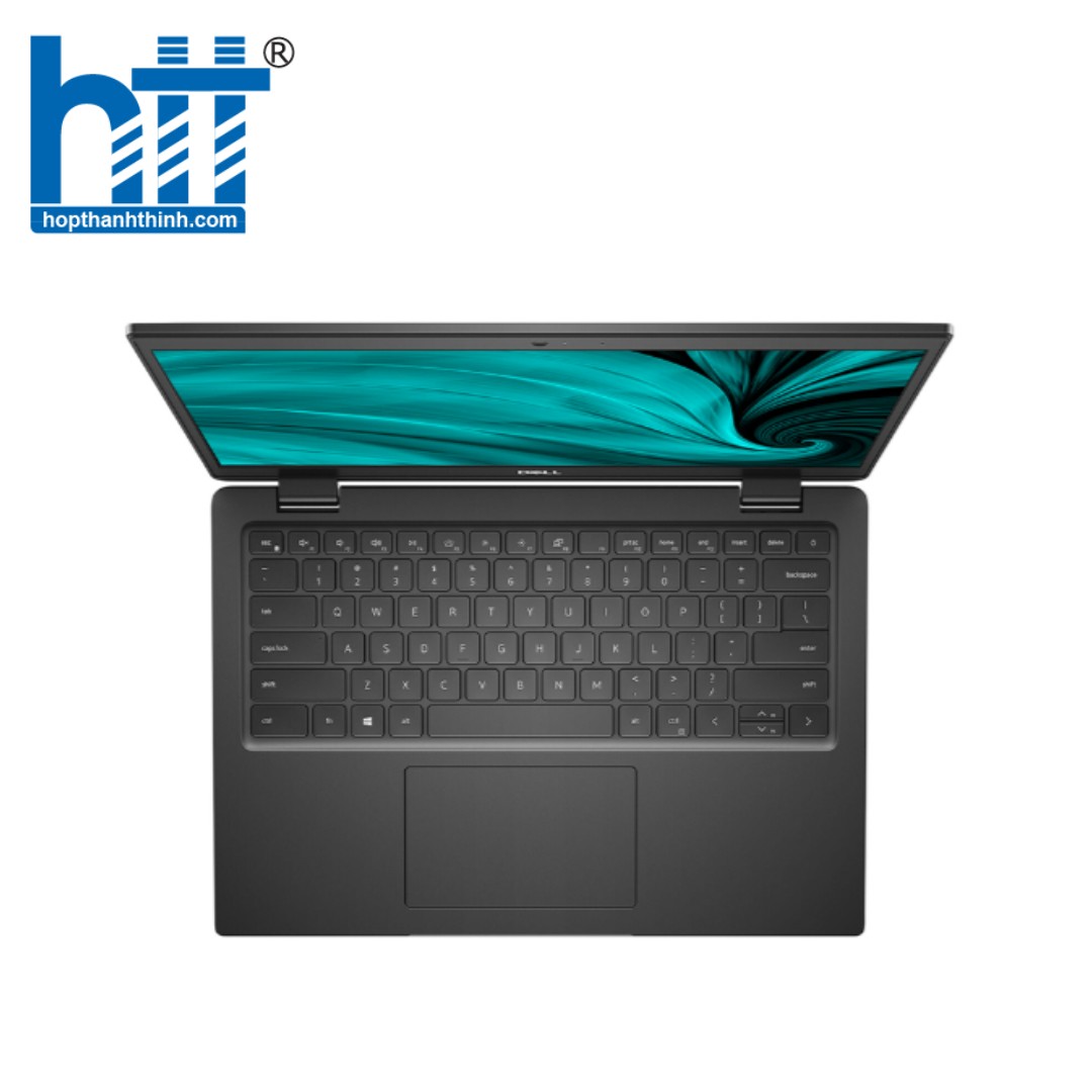 Hợp thành thịnh - Laptop Dell Latitude 3420 L3420I5SSD