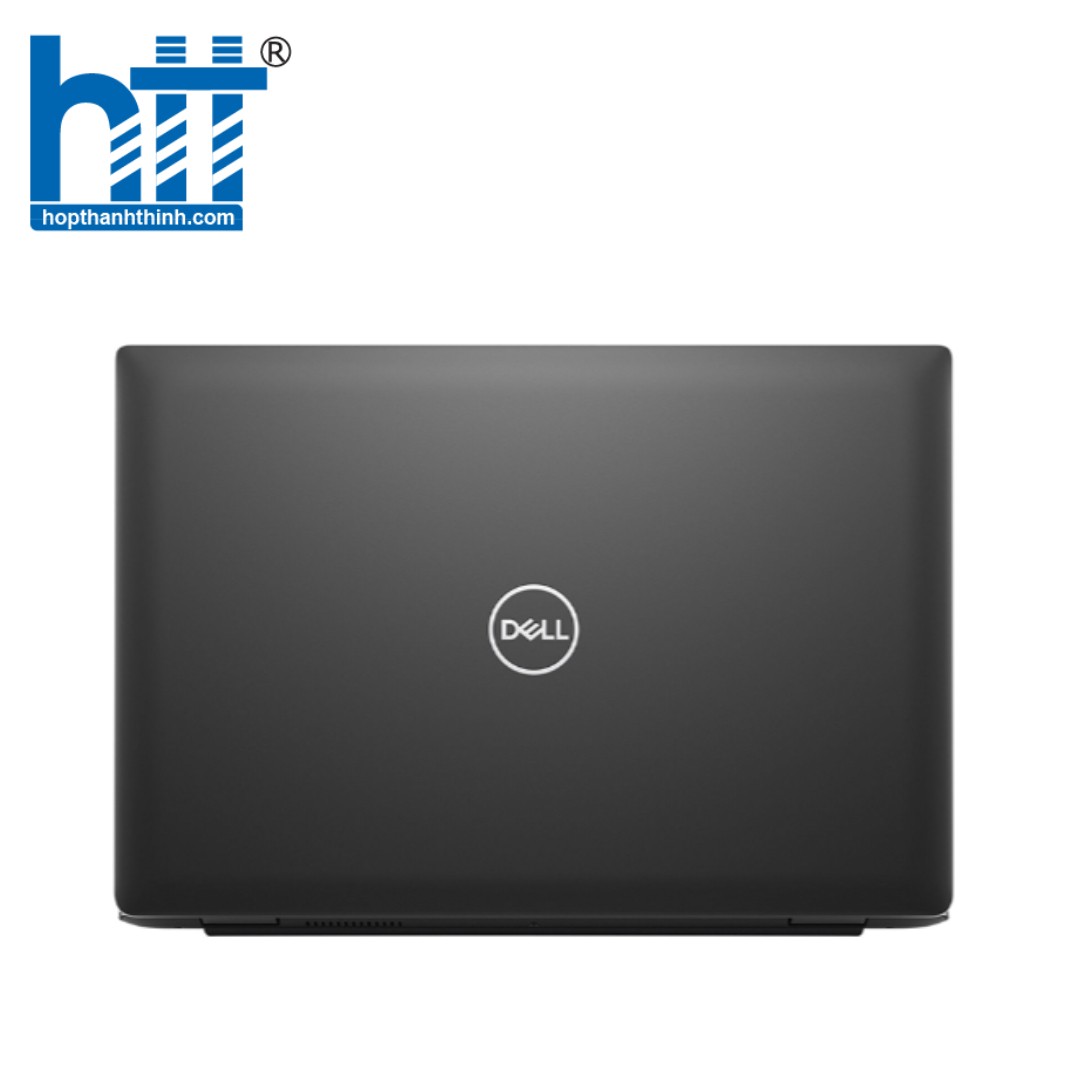 Hợp thành thịnh - Laptop Dell Latitude 3420 L3420I5SSD