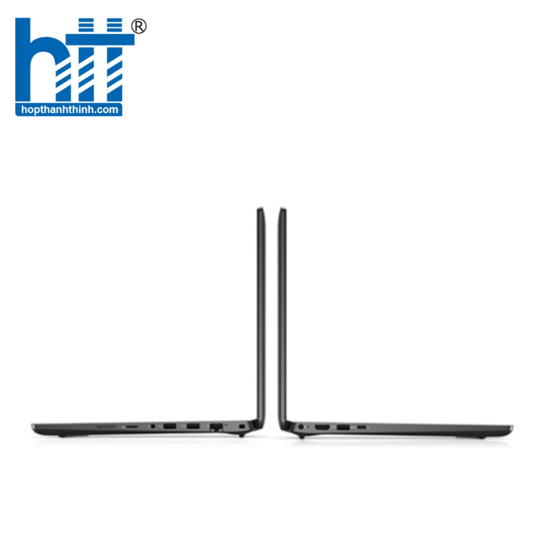 Hợp thành thịnh - Laptop Dell Latitude 3420 L3420I5SSD