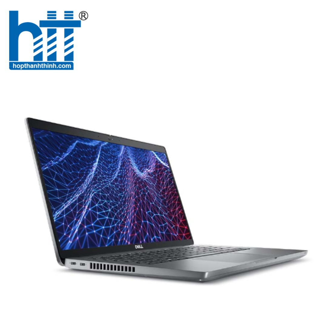 Hợp thành thịnh - Laptop Dell Latitude 5430 ( 71004115 )